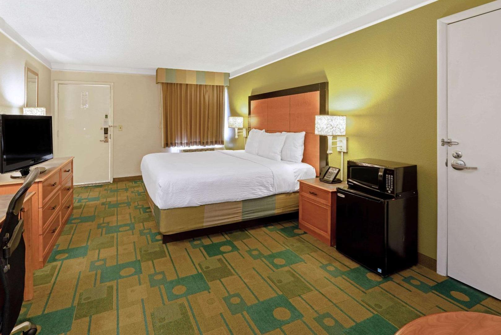 La Quinta Inn by Wyndham Phoenix North