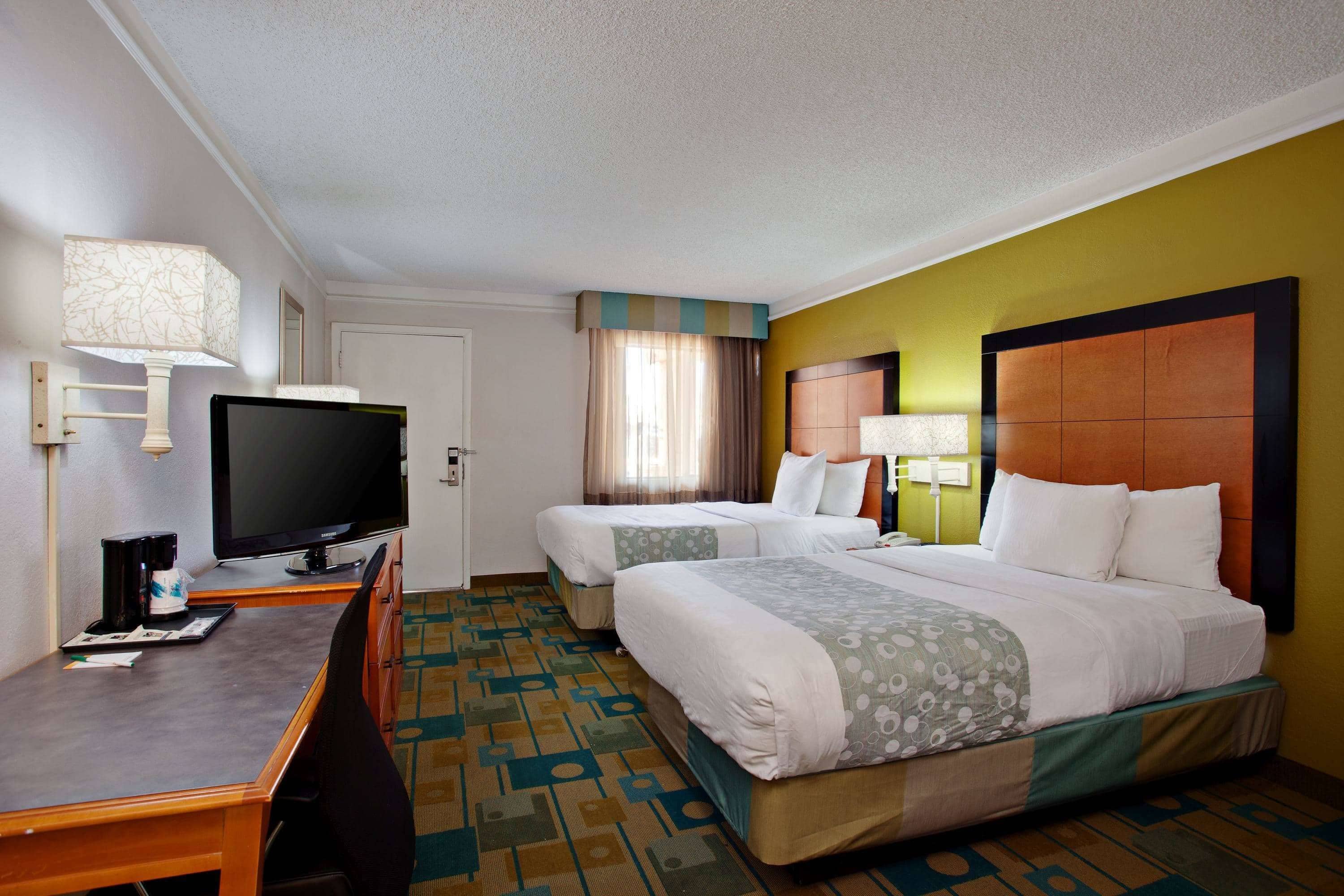 La Quinta Inn by Wyndham Phoenix North