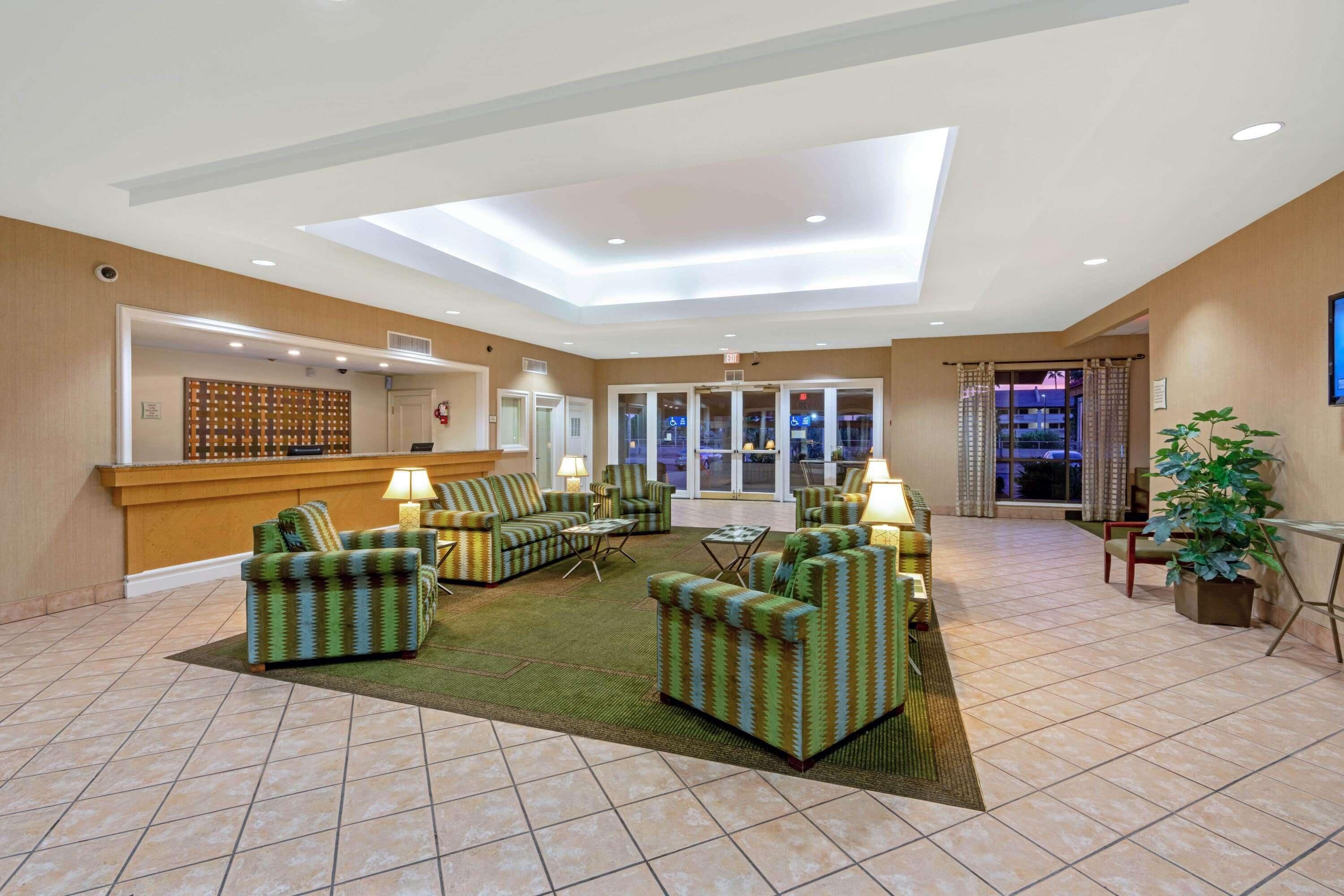 La Quinta Inn by Wyndham Phoenix North
