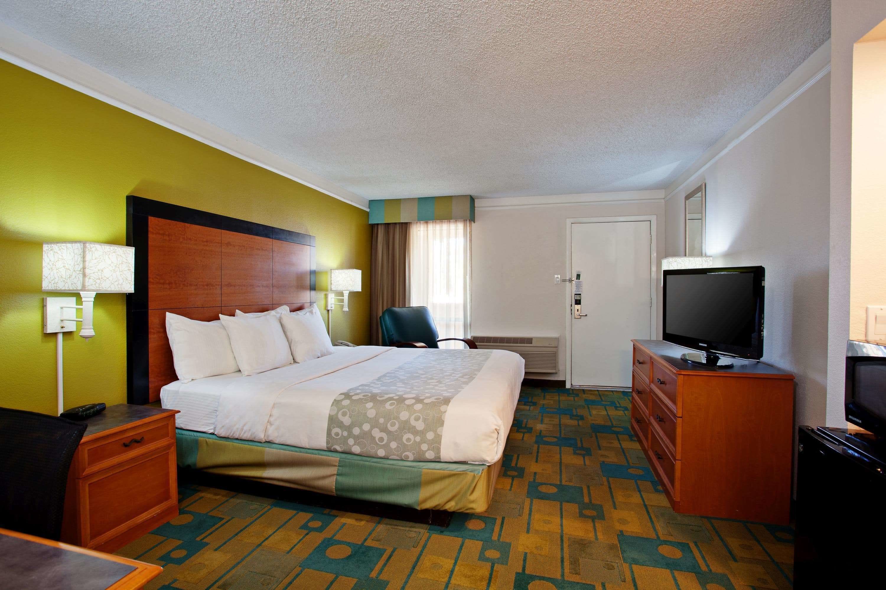 La Quinta Inn by Wyndham Phoenix North