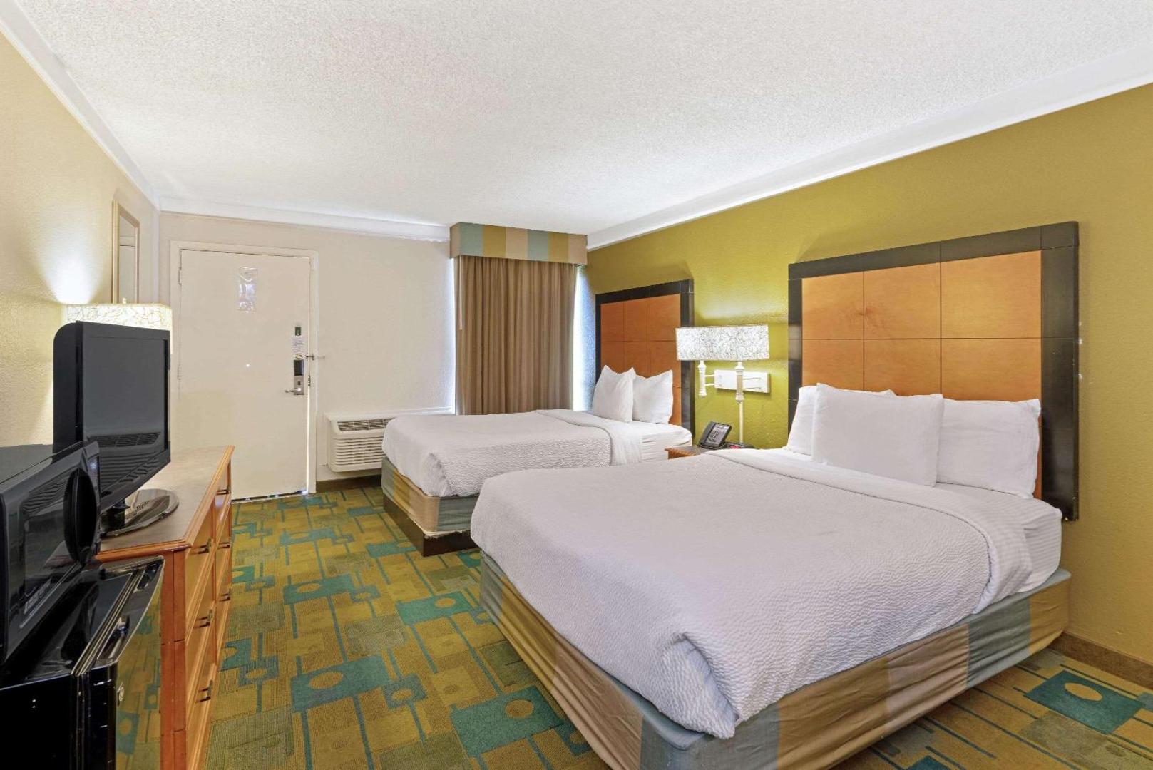 La Quinta Inn by Wyndham Phoenix North