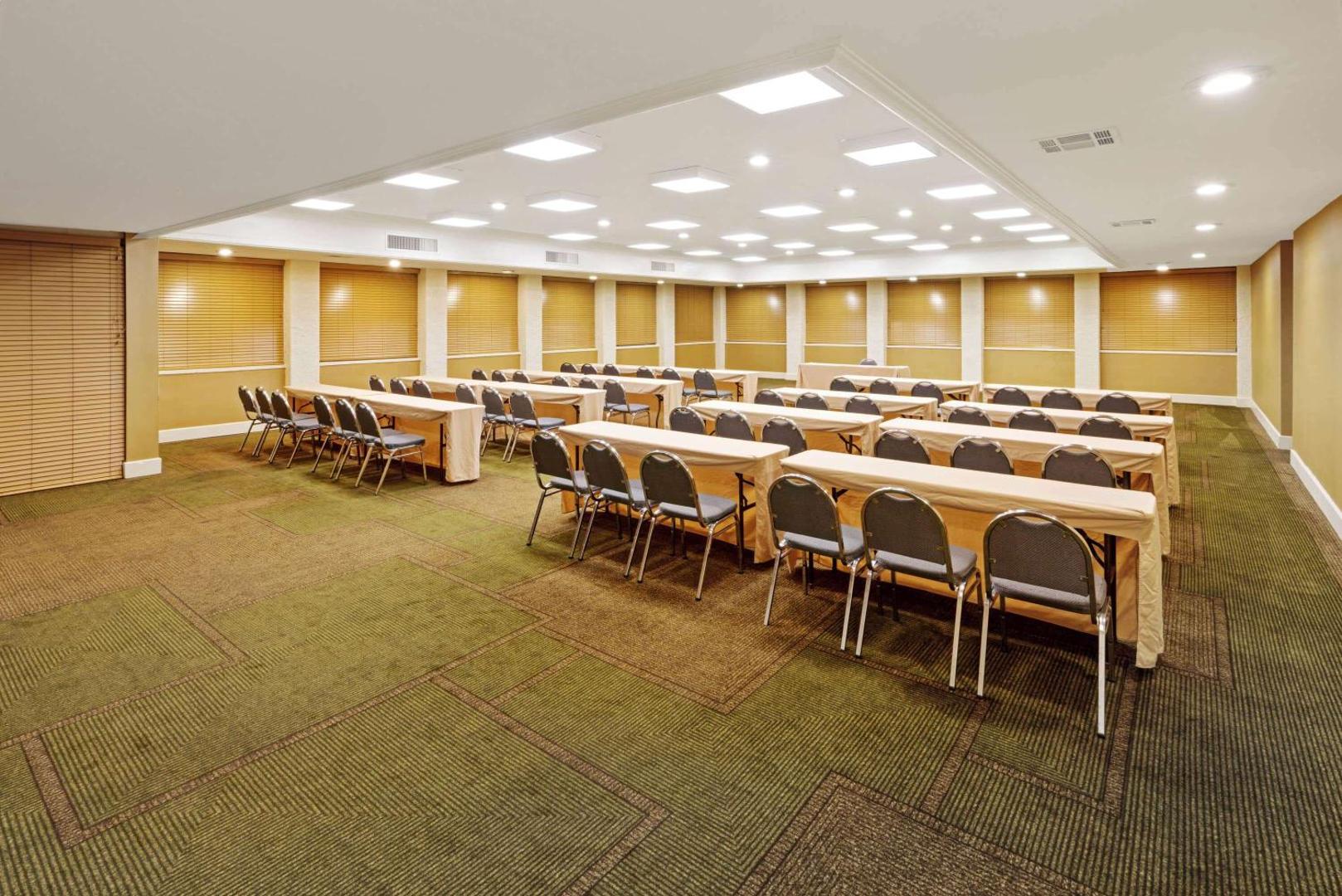 La Quinta Inn by Wyndham Phoenix North