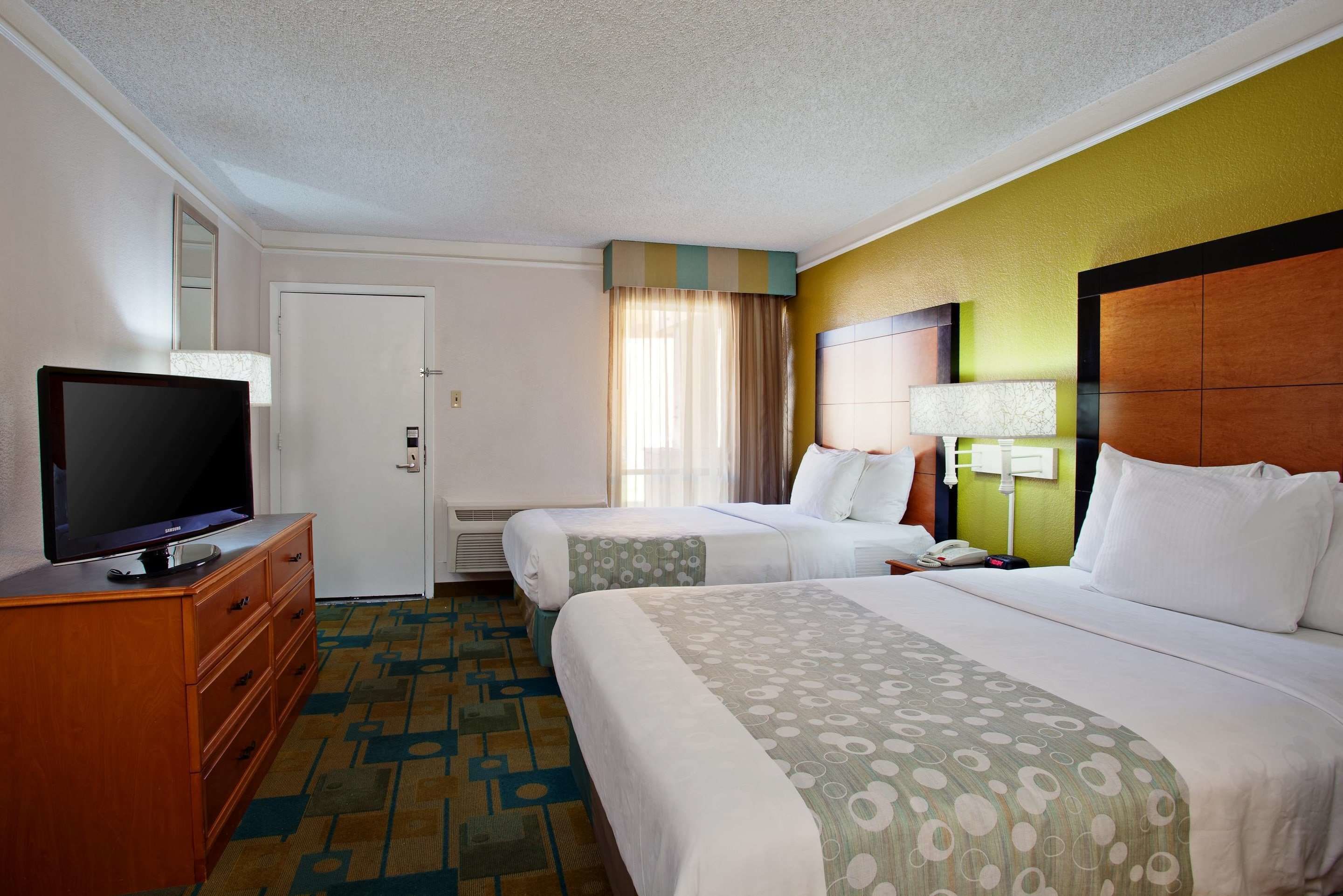 La Quinta Inn by Wyndham Phoenix North
