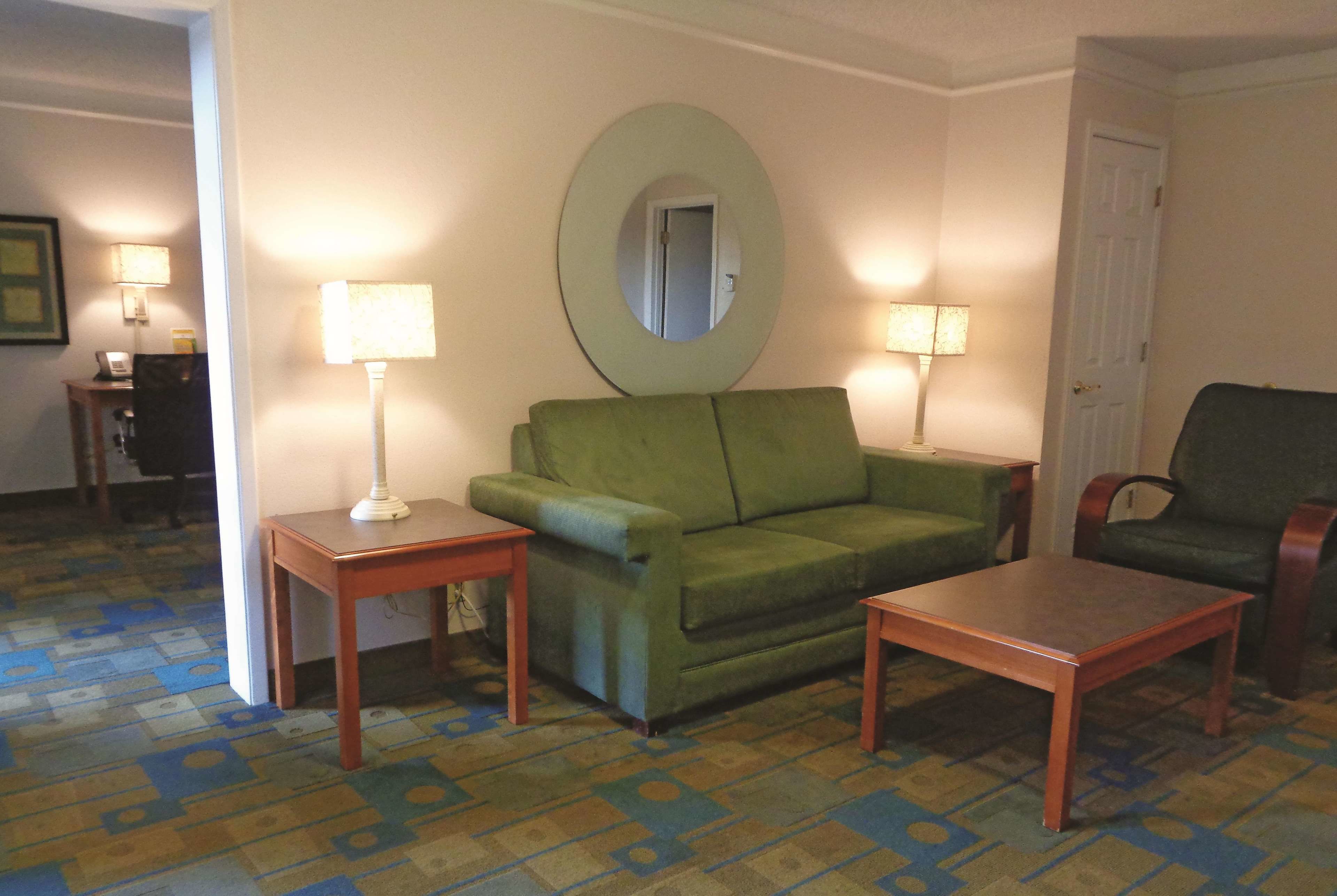 La Quinta Inn by Wyndham Phoenix North