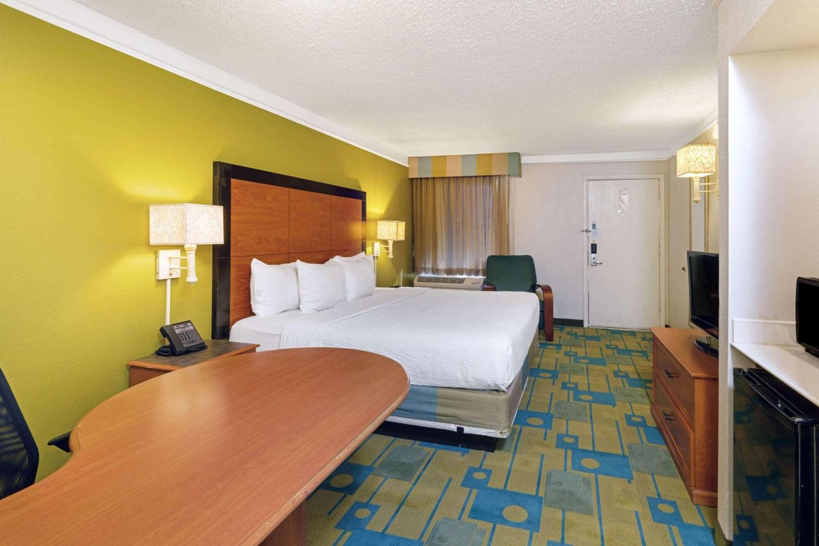 La Quinta Inn by Wyndham Phoenix North