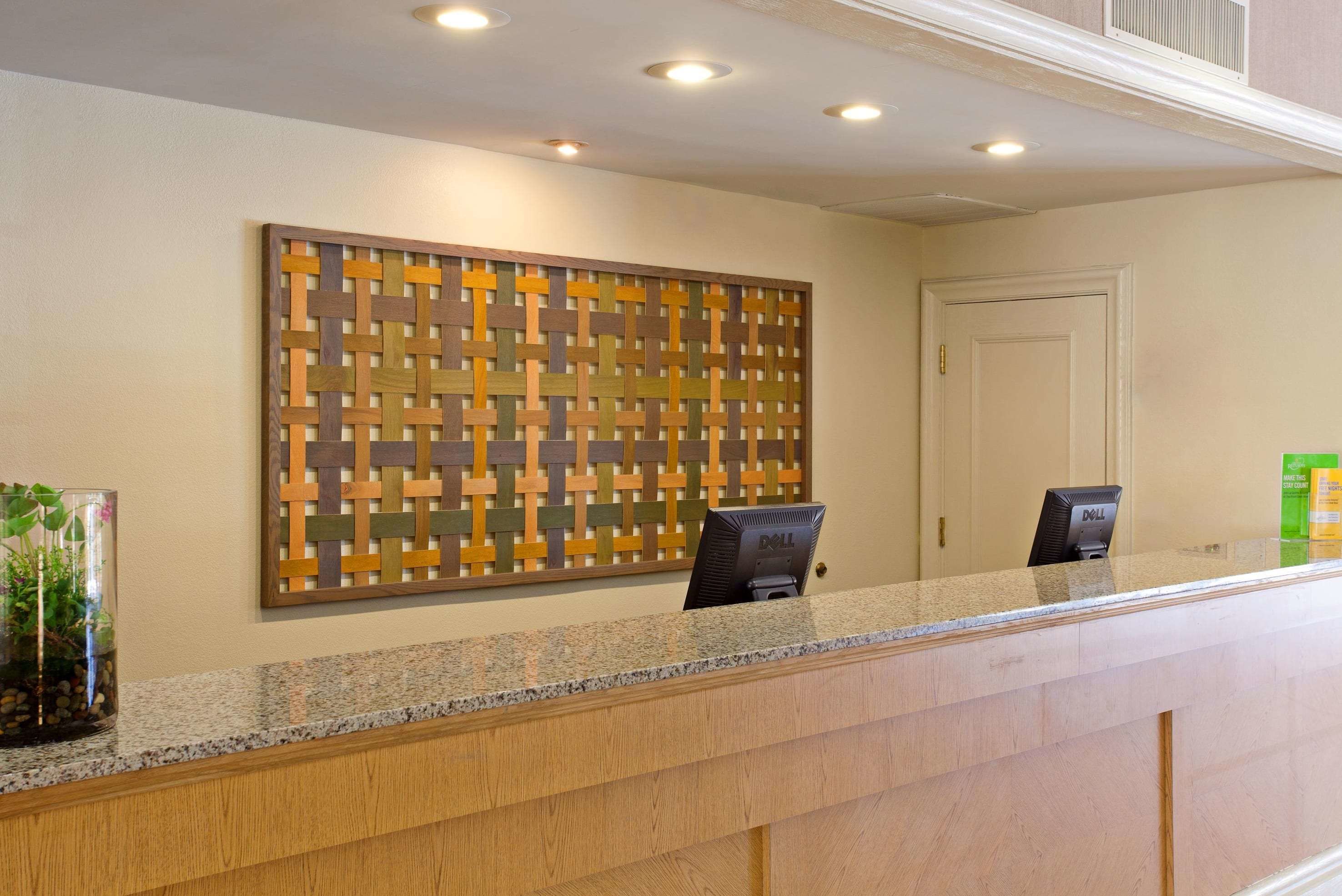 La Quinta Inn by Wyndham Phoenix North