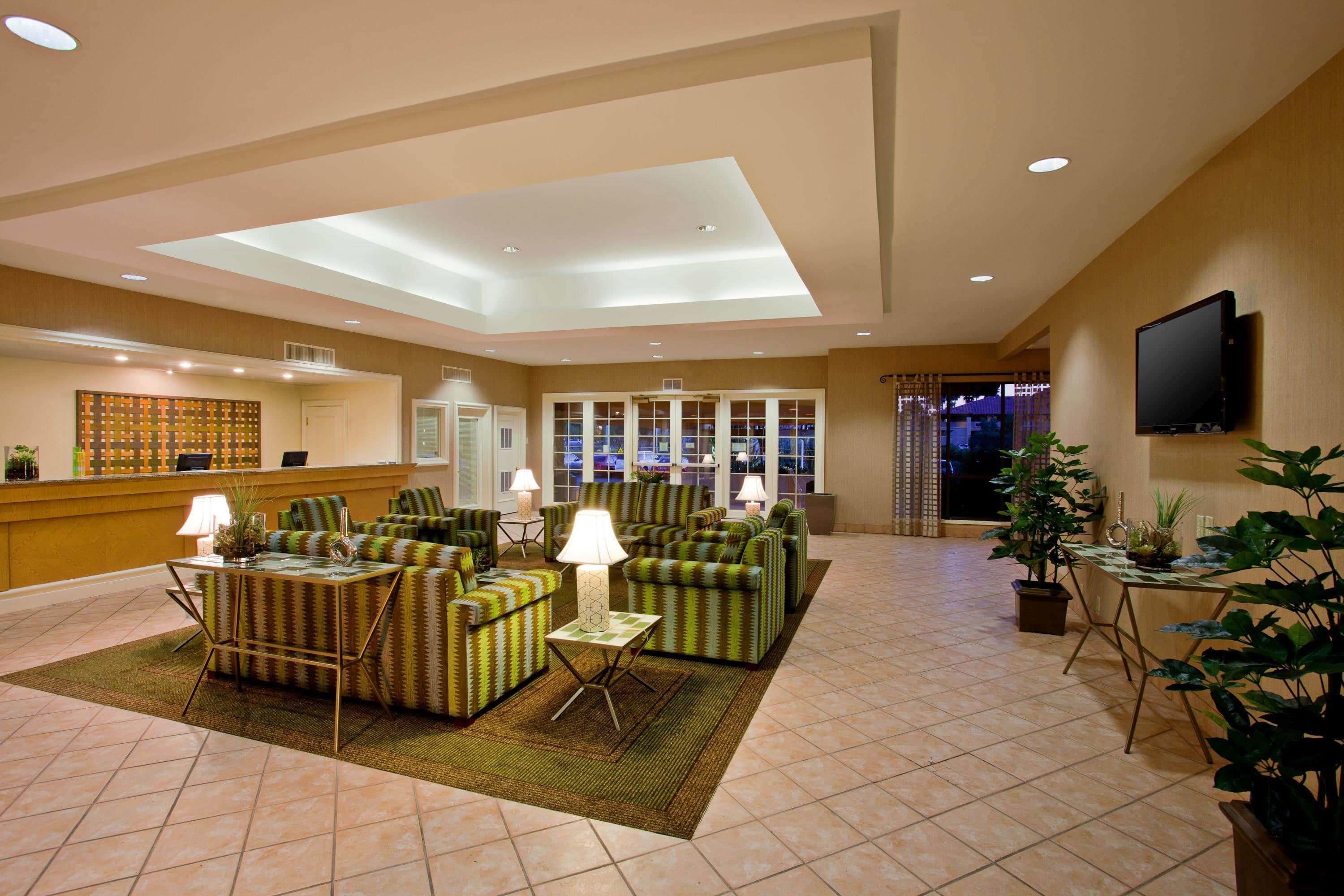 La Quinta Inn by Wyndham Phoenix North