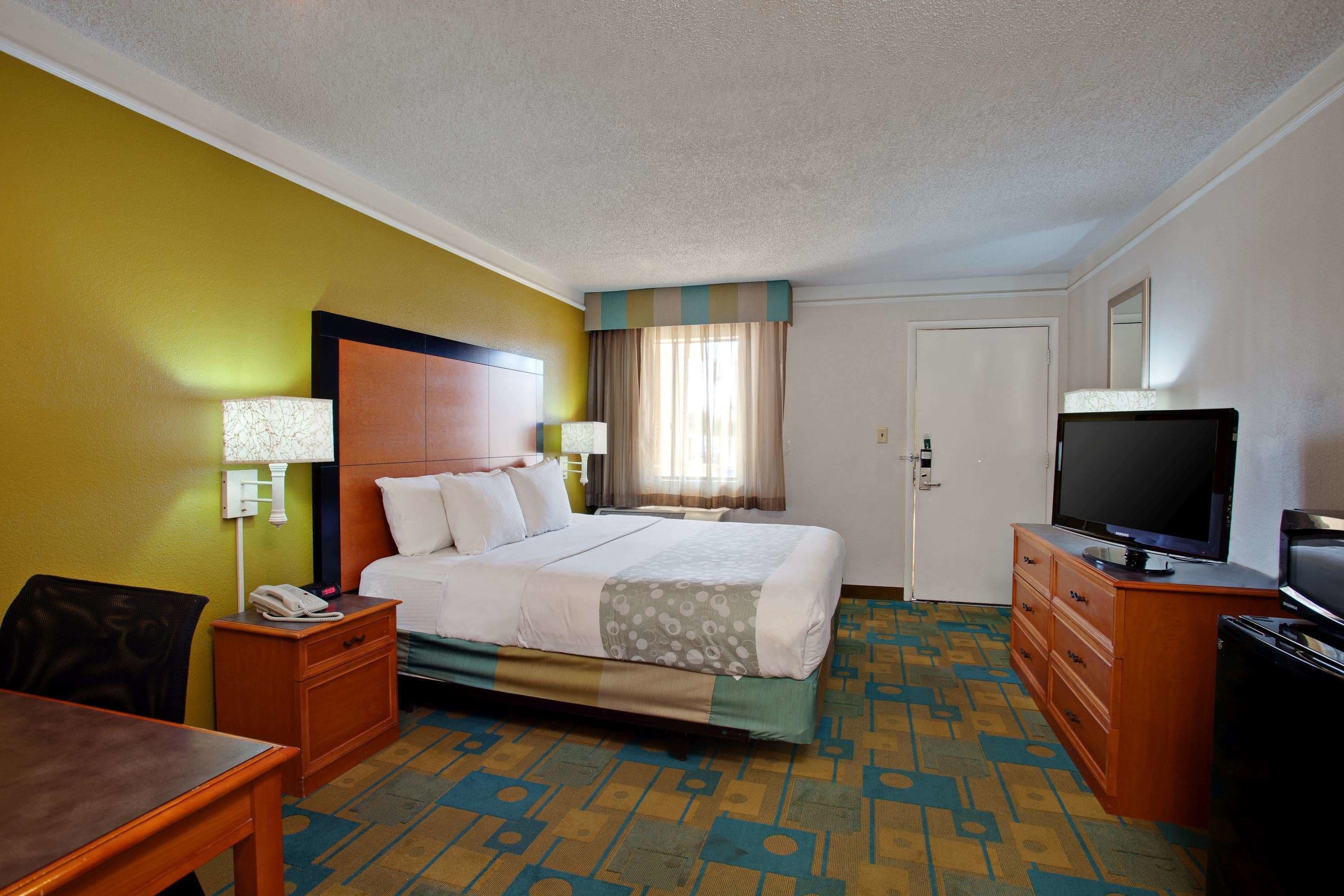 La Quinta Inn by Wyndham Phoenix North