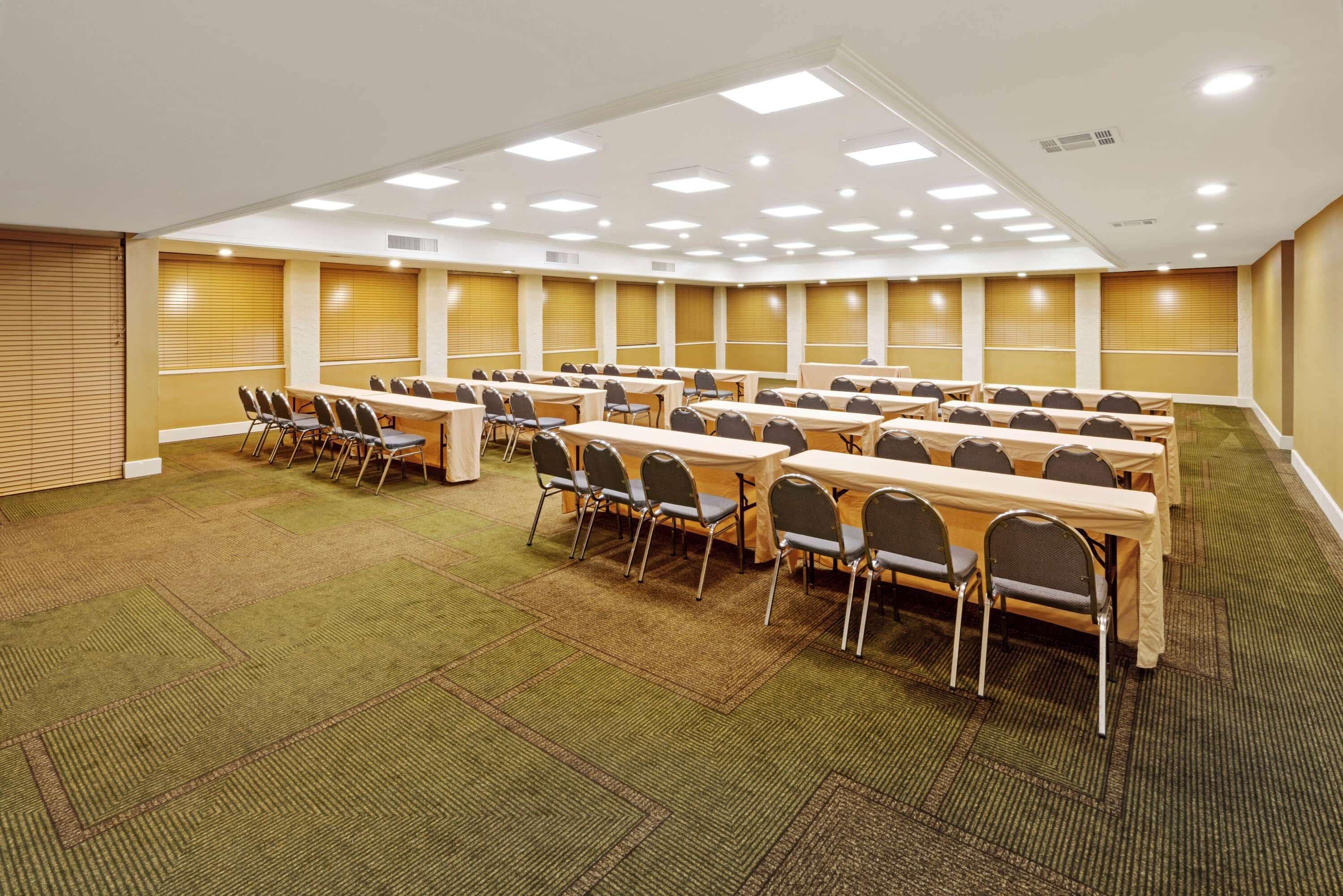 La Quinta Inn by Wyndham Phoenix North