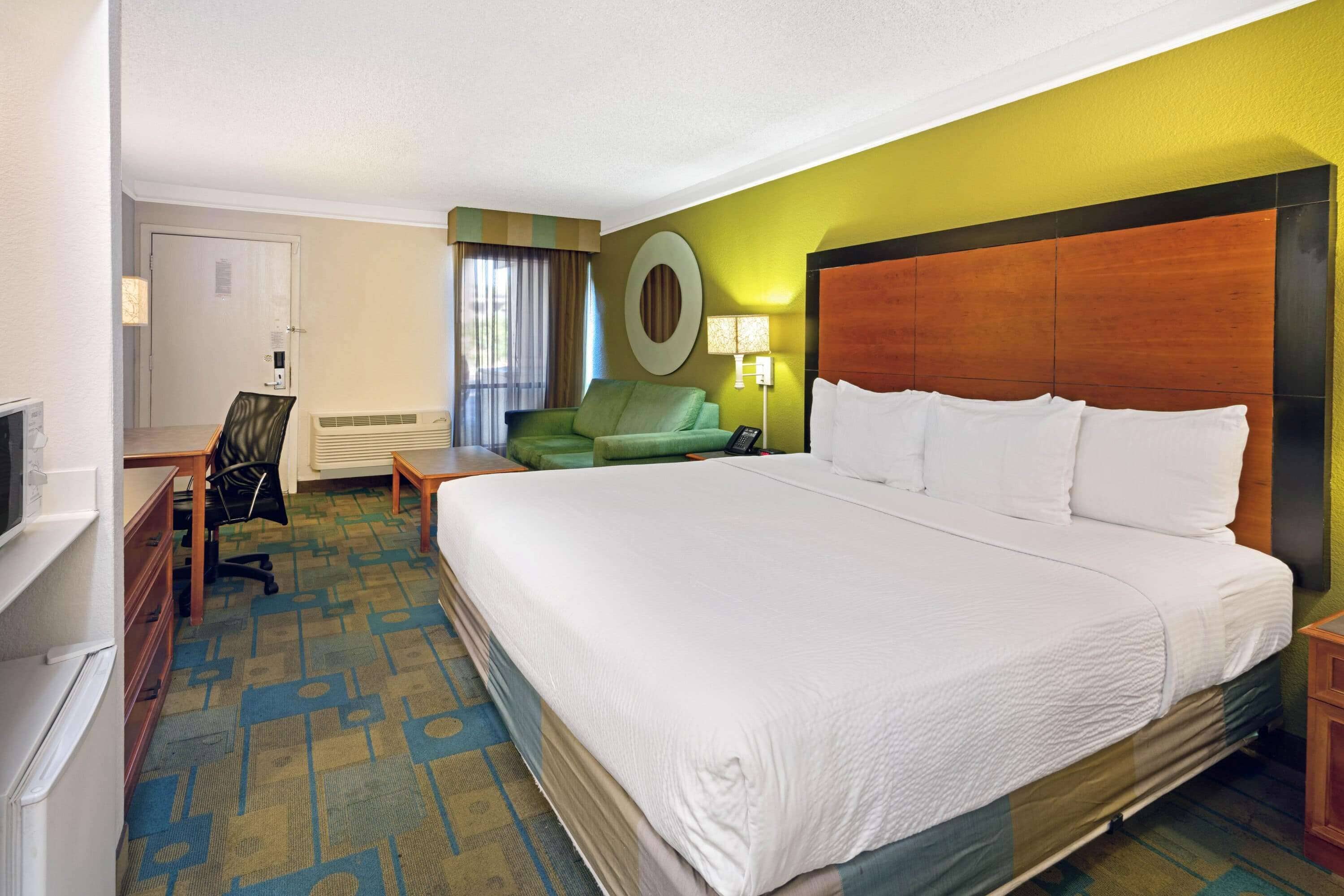 La Quinta Inn by Wyndham Phoenix North