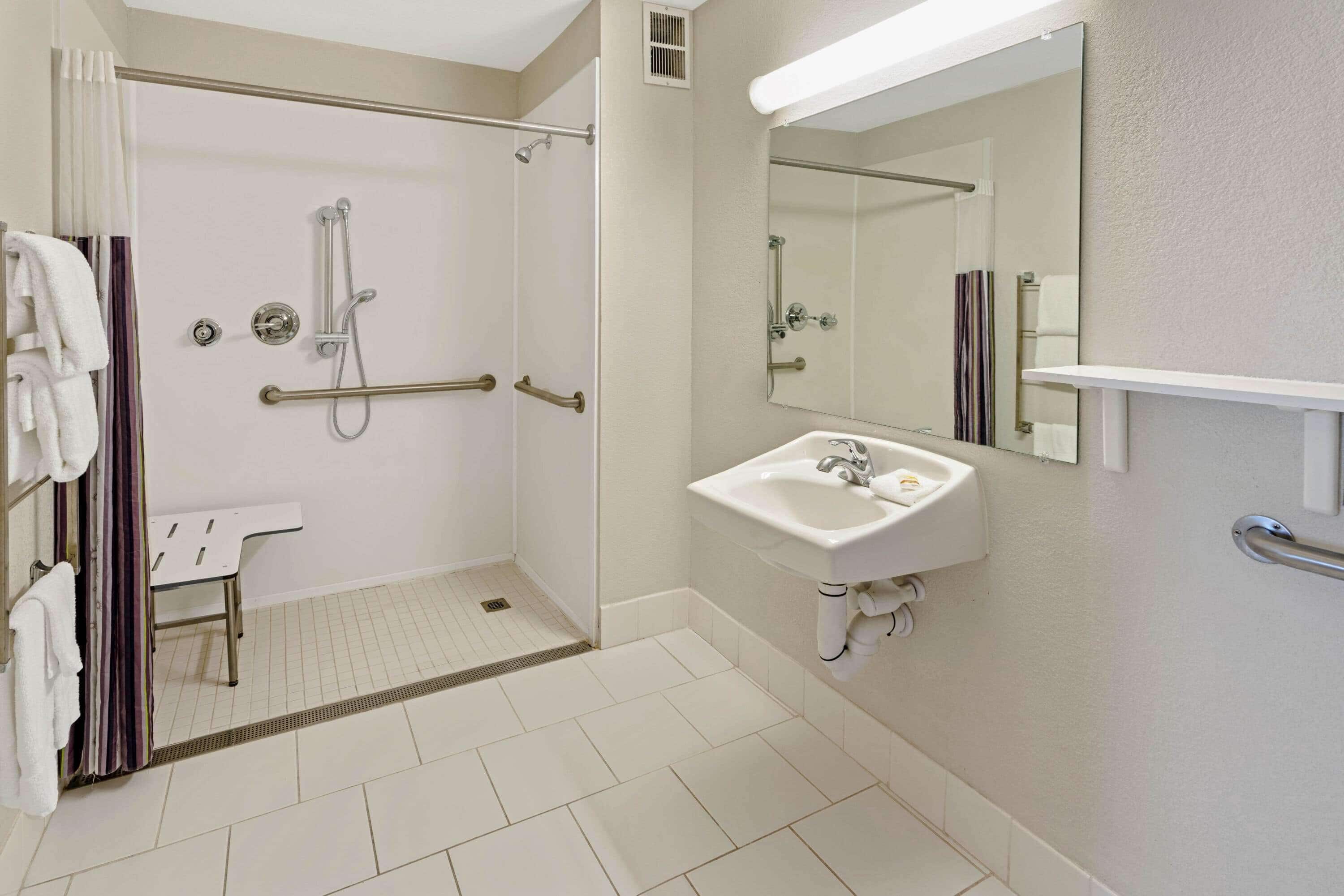 La Quinta Inn by Wyndham Phoenix North