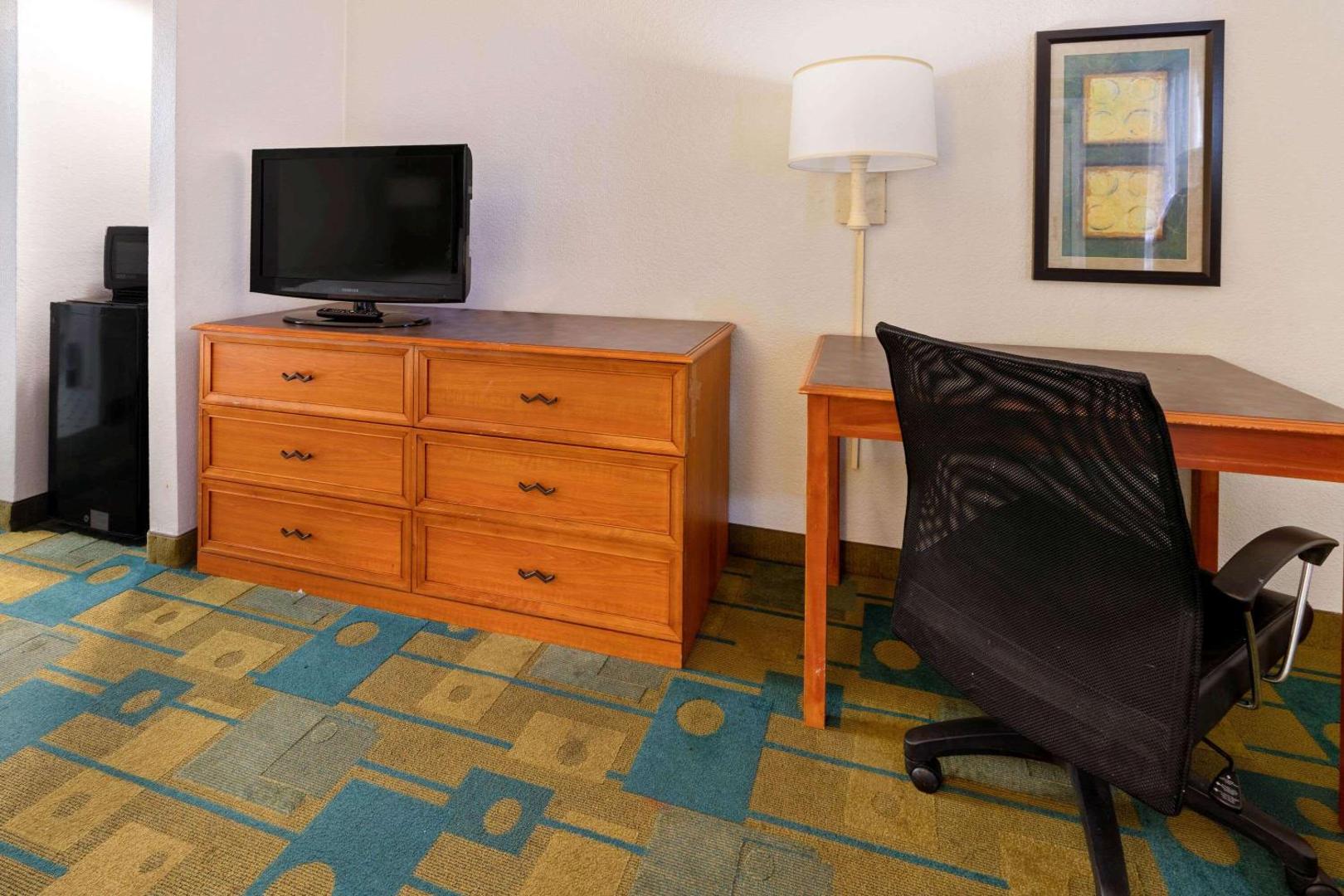 La Quinta Inn by Wyndham Phoenix North