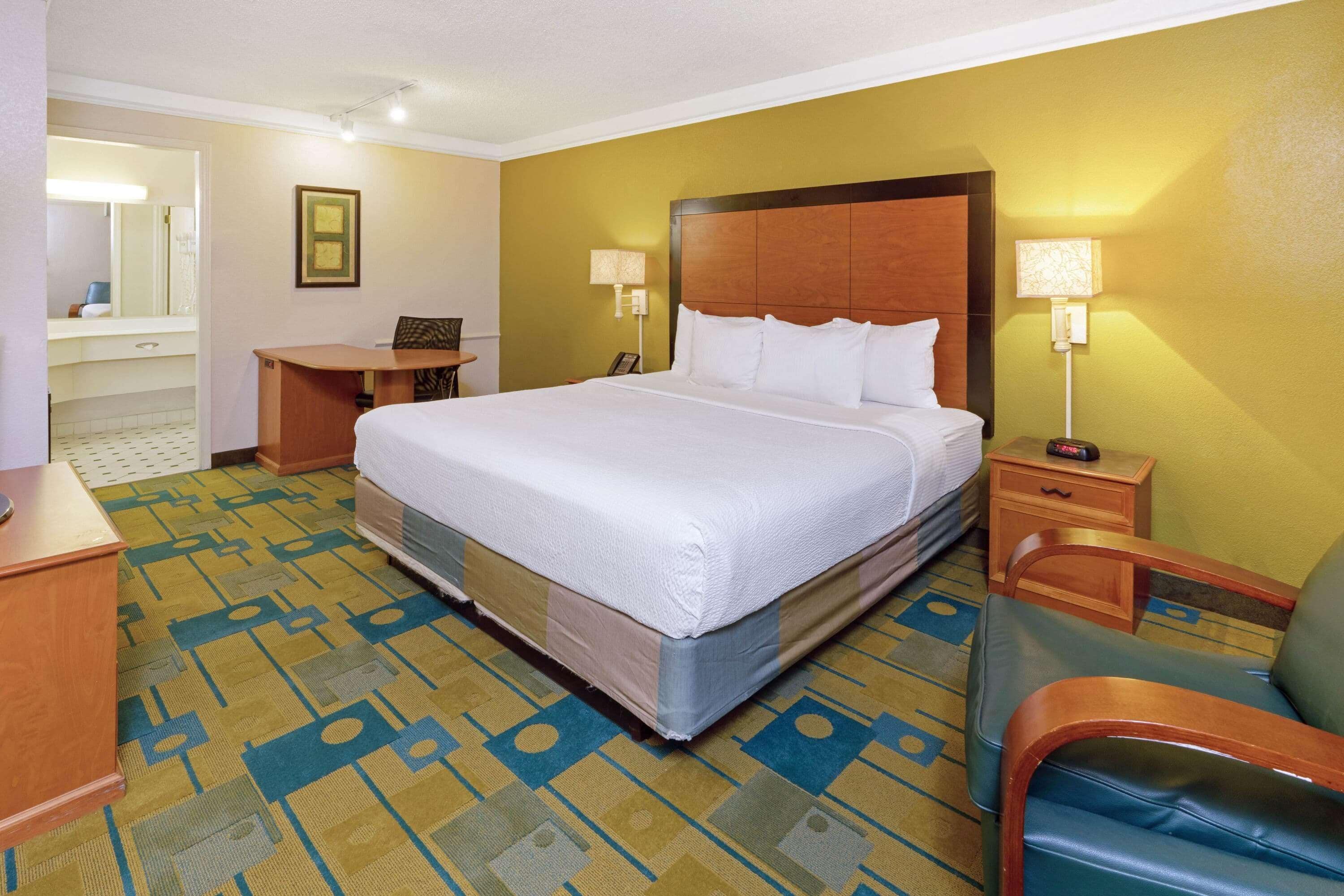 La Quinta Inn by Wyndham Phoenix North