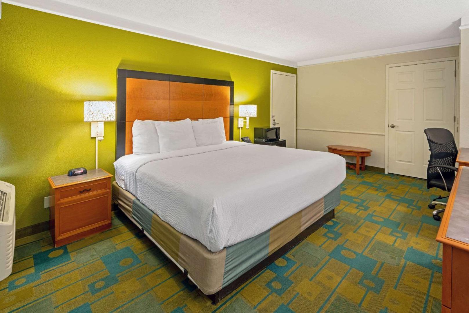 La Quinta Inn by Wyndham Phoenix North