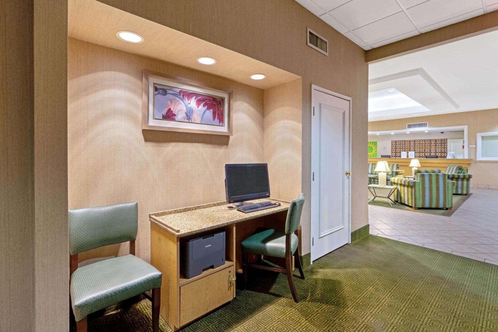 La Quinta Inn by Wyndham Phoenix North