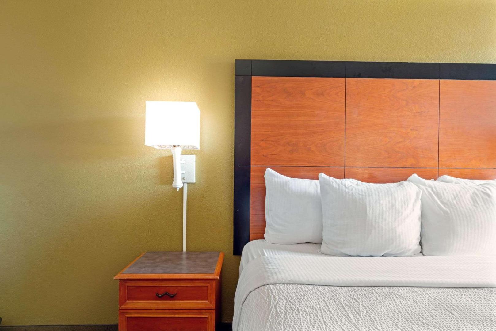 La Quinta Inn by Wyndham Phoenix North