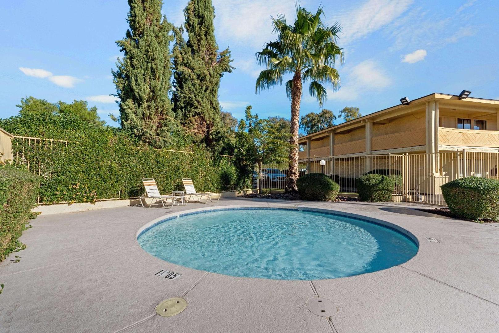 La Quinta Inn by Wyndham Phoenix North