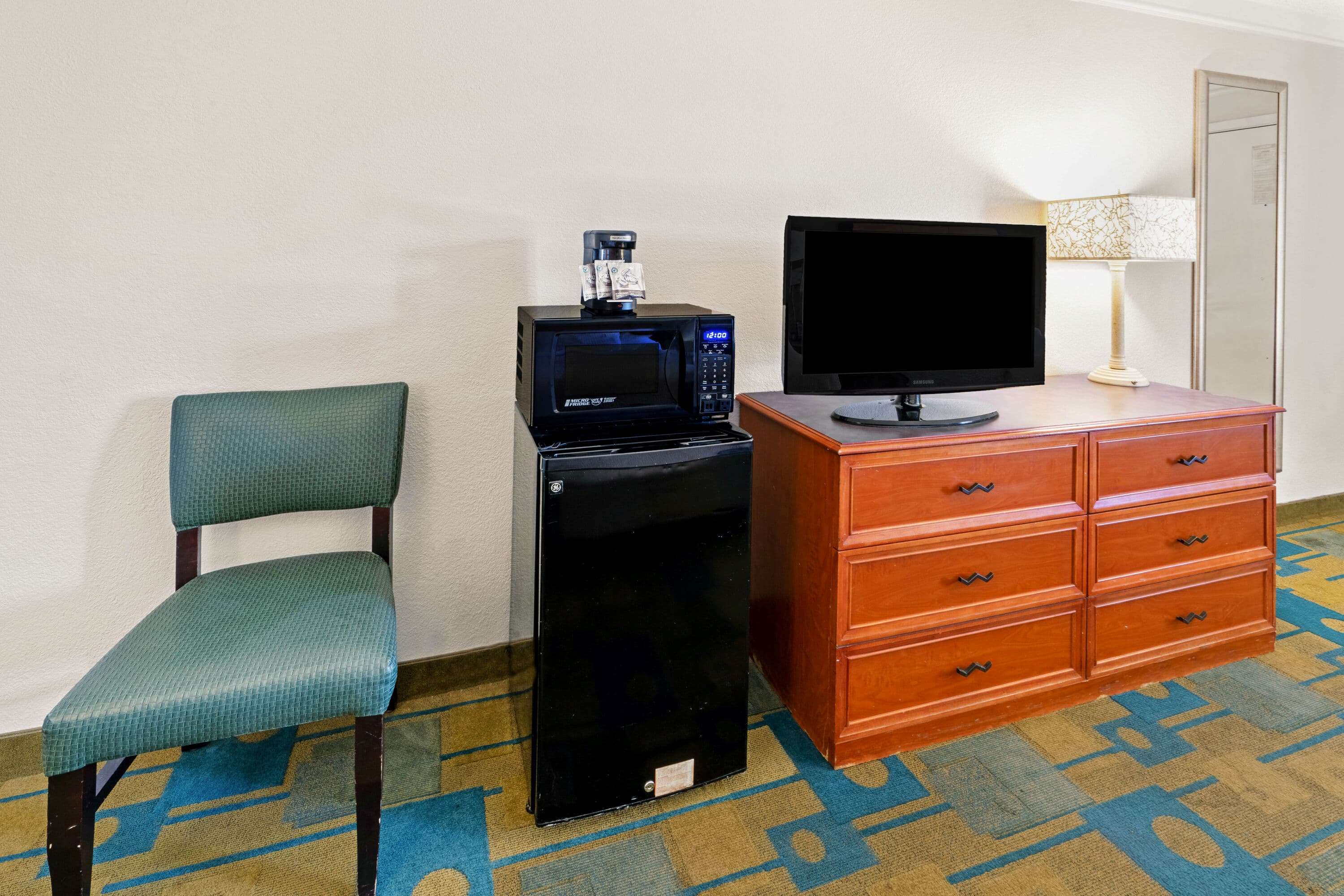 La Quinta Inn by Wyndham Phoenix North
