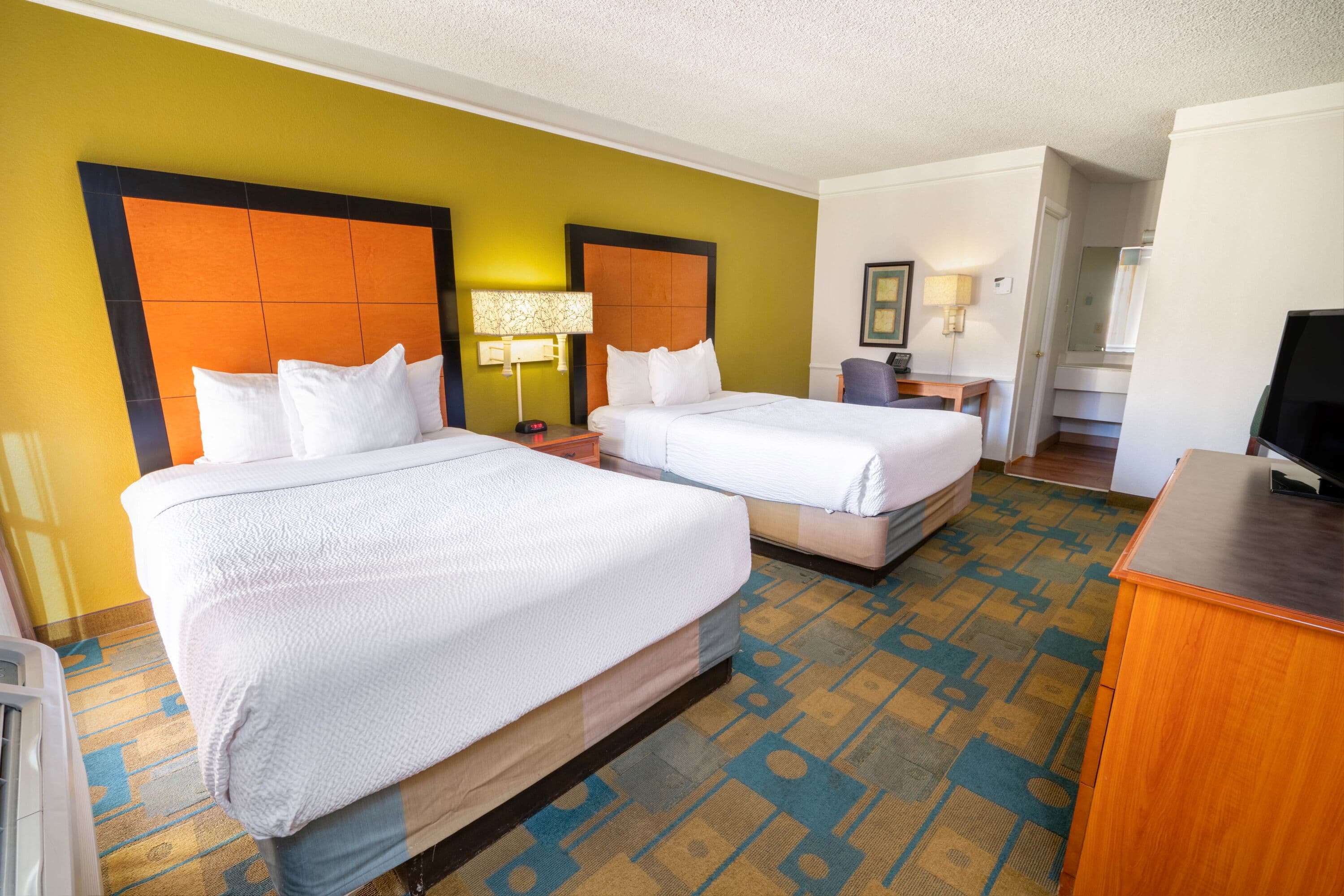 La Quinta Inn by Wyndham Phoenix North
