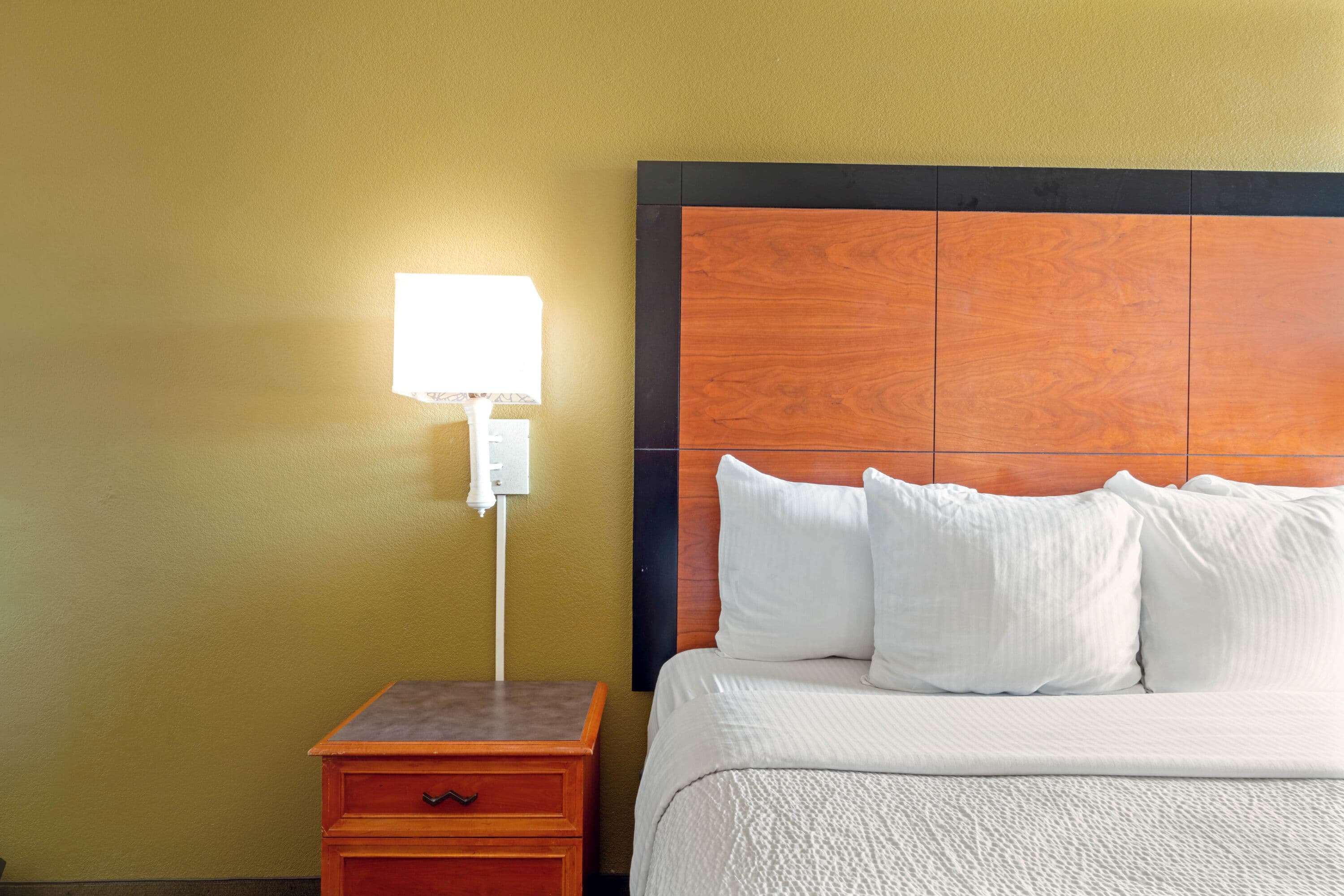 La Quinta Inn by Wyndham Phoenix North