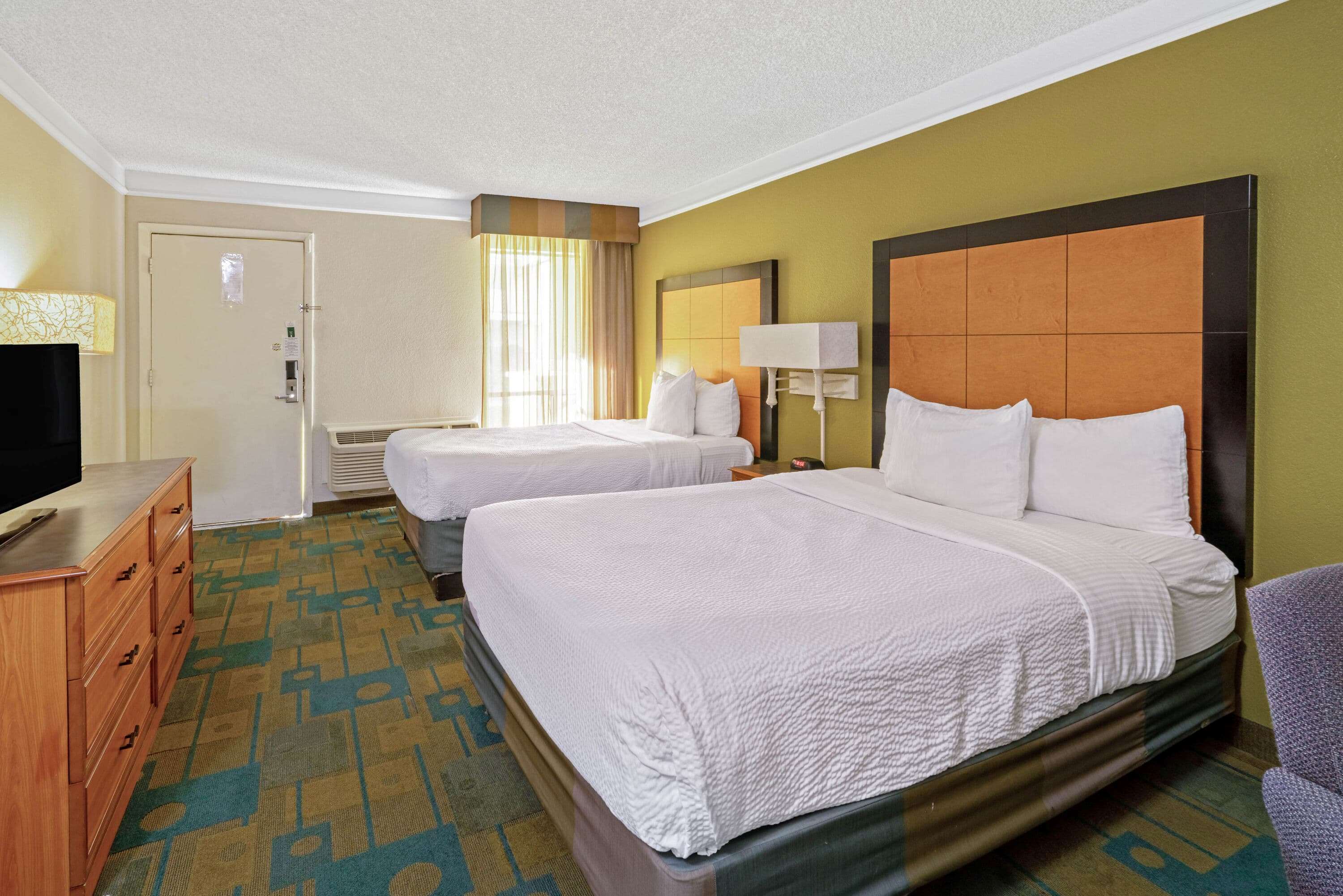 La Quinta Inn by Wyndham Phoenix North