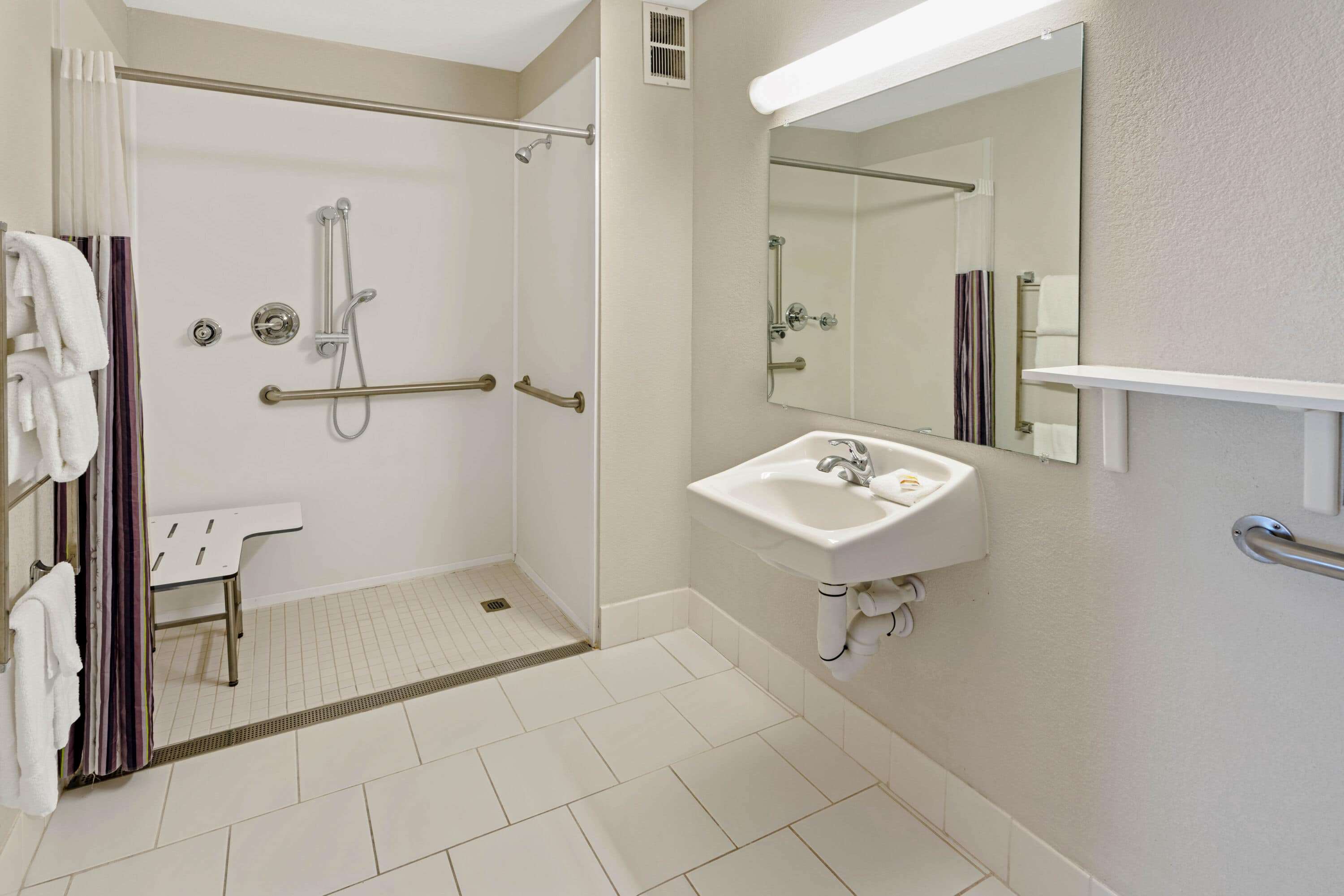 La Quinta Inn by Wyndham Phoenix North