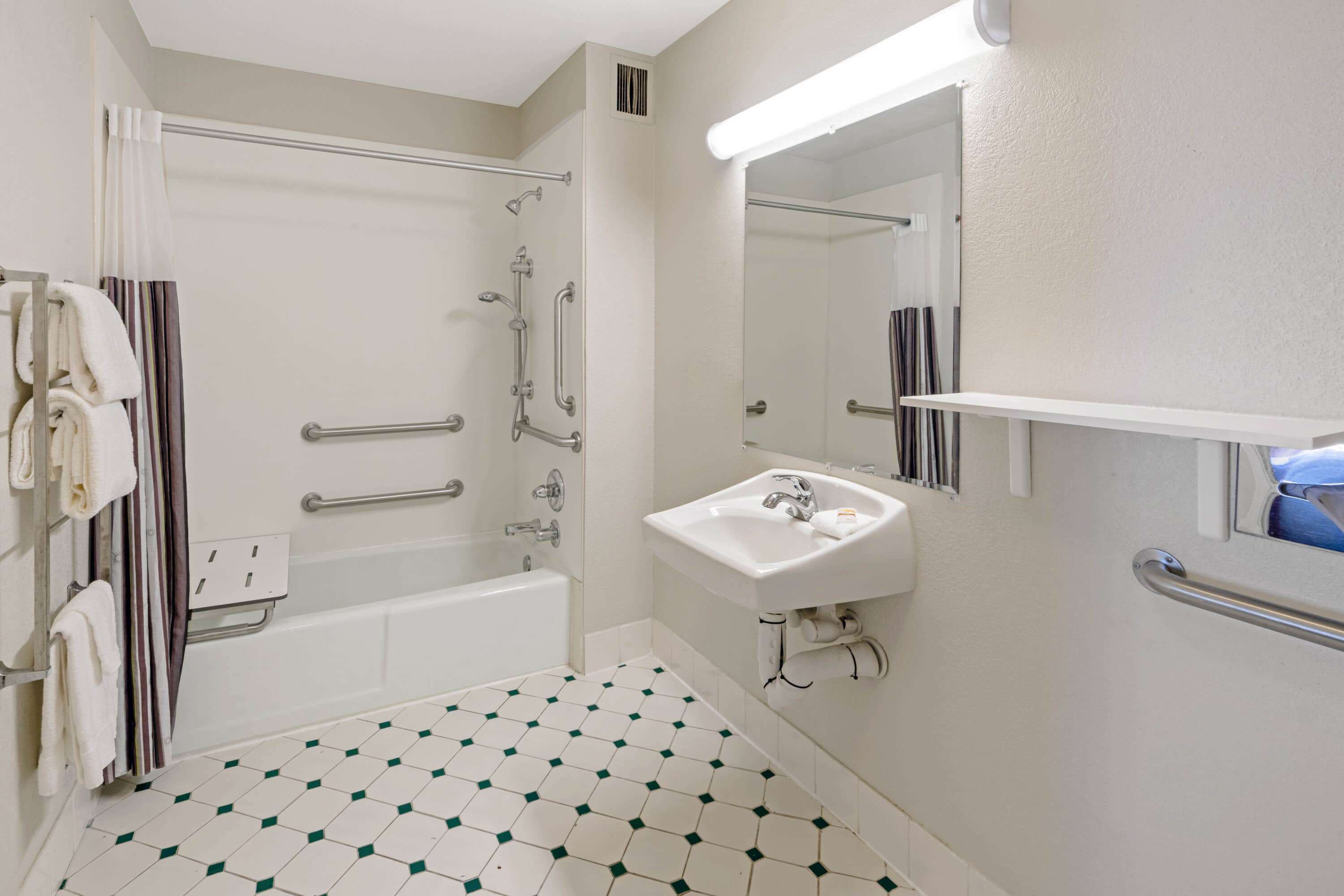 La Quinta Inn by Wyndham Phoenix North