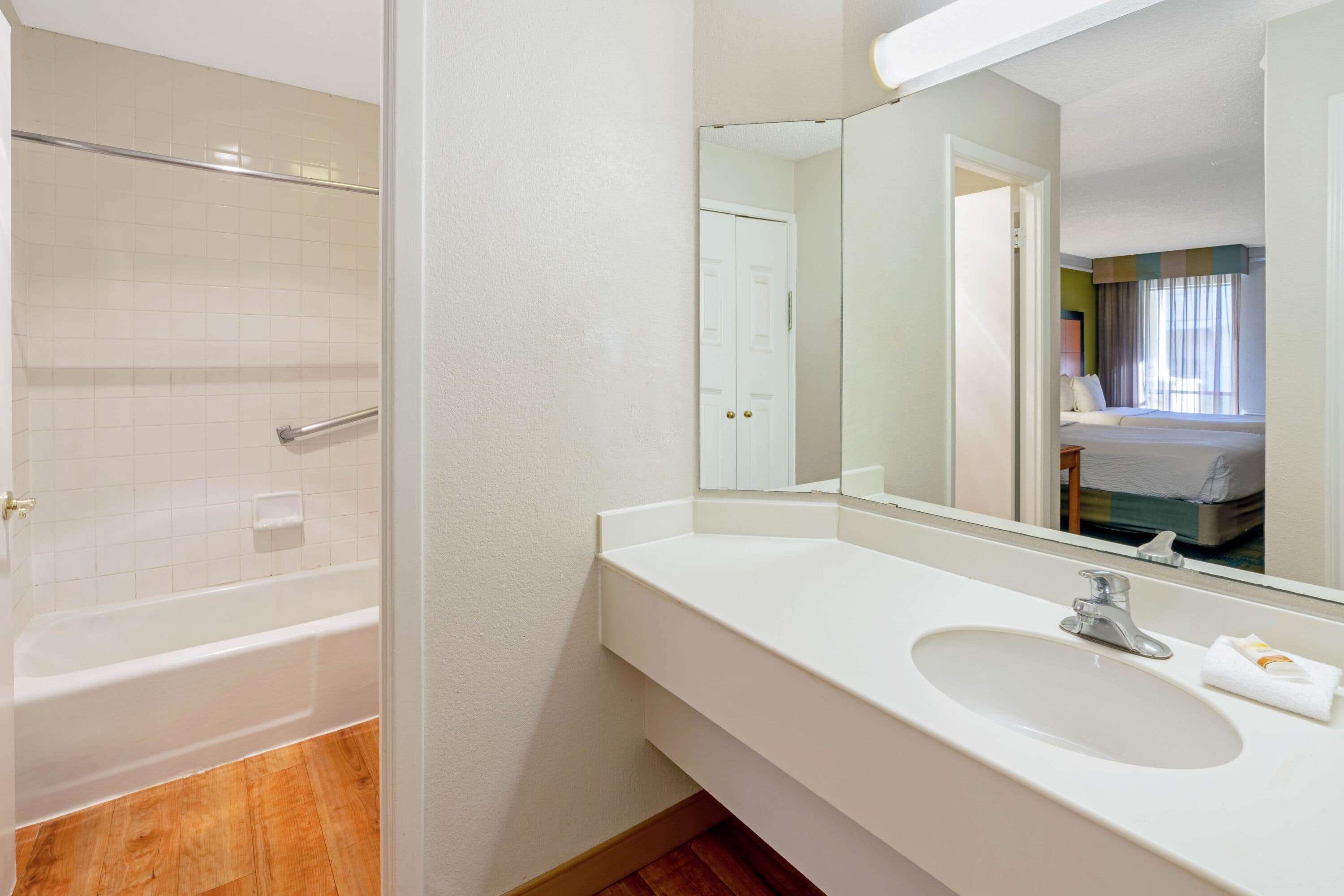 La Quinta Inn by Wyndham Phoenix North