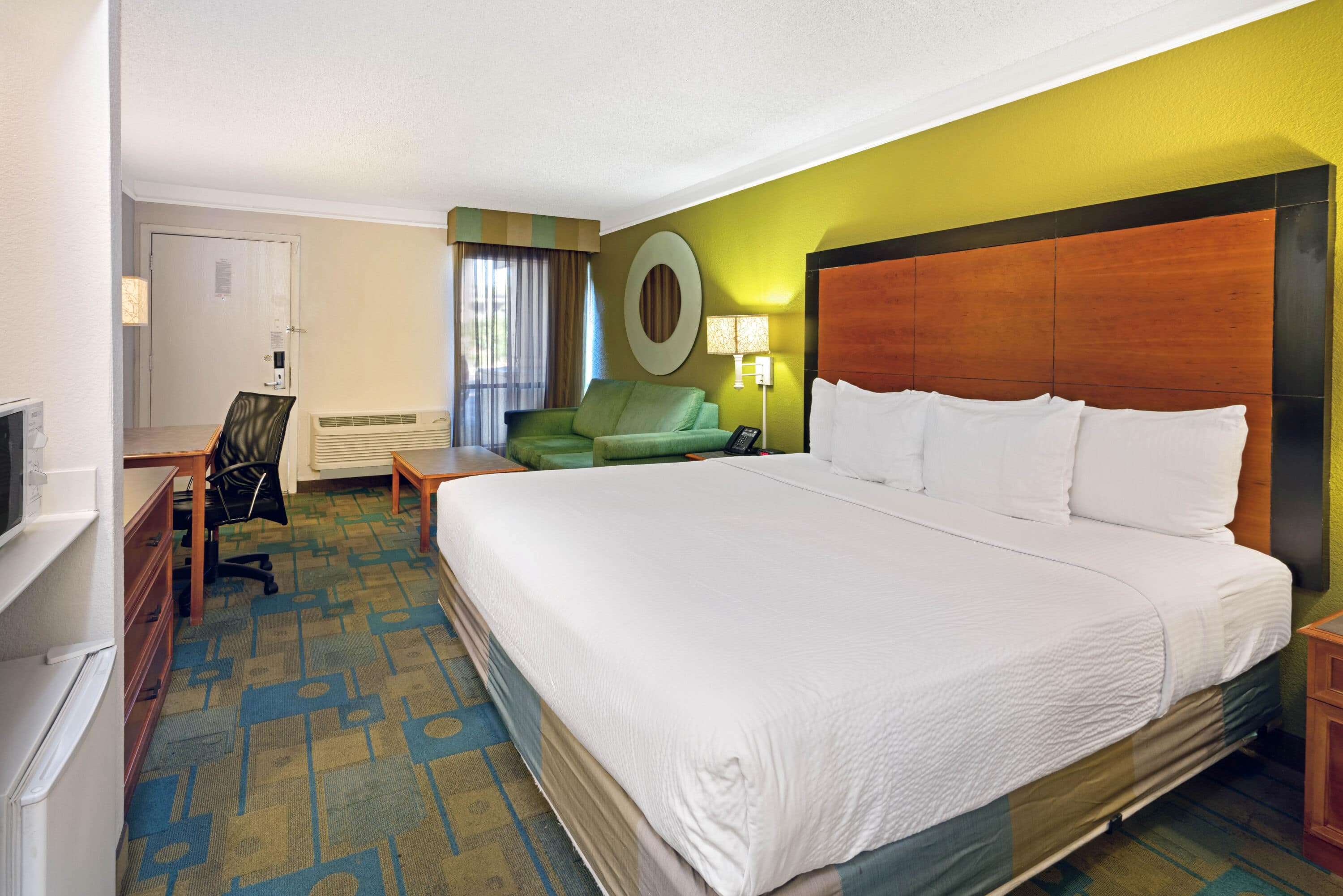 La Quinta Inn by Wyndham Phoenix North