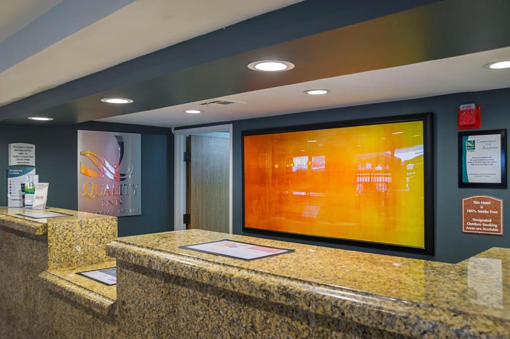 Metro Center Inn North Phoenix