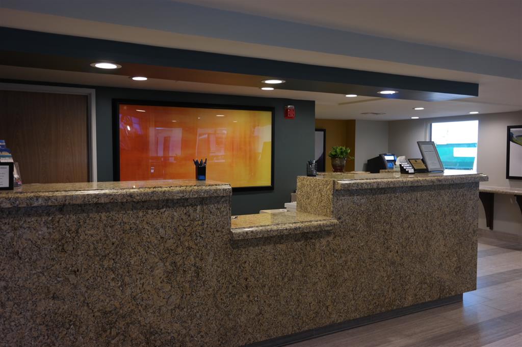Metro Center Inn North Phoenix
