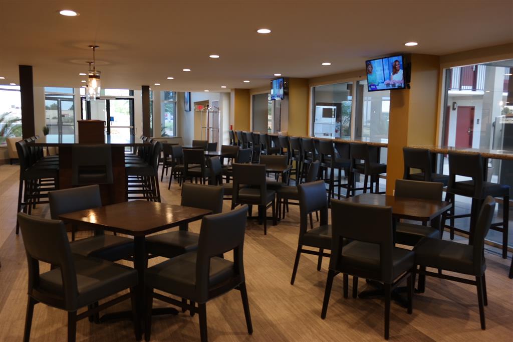 Metro Center Inn North Phoenix