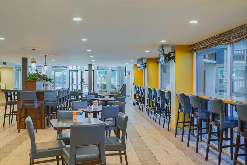Metro Center Inn North Phoenix