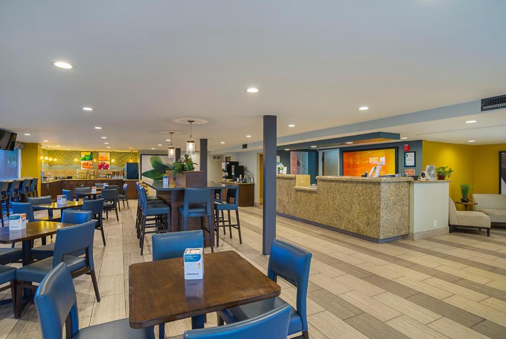 Metro Center Inn North Phoenix