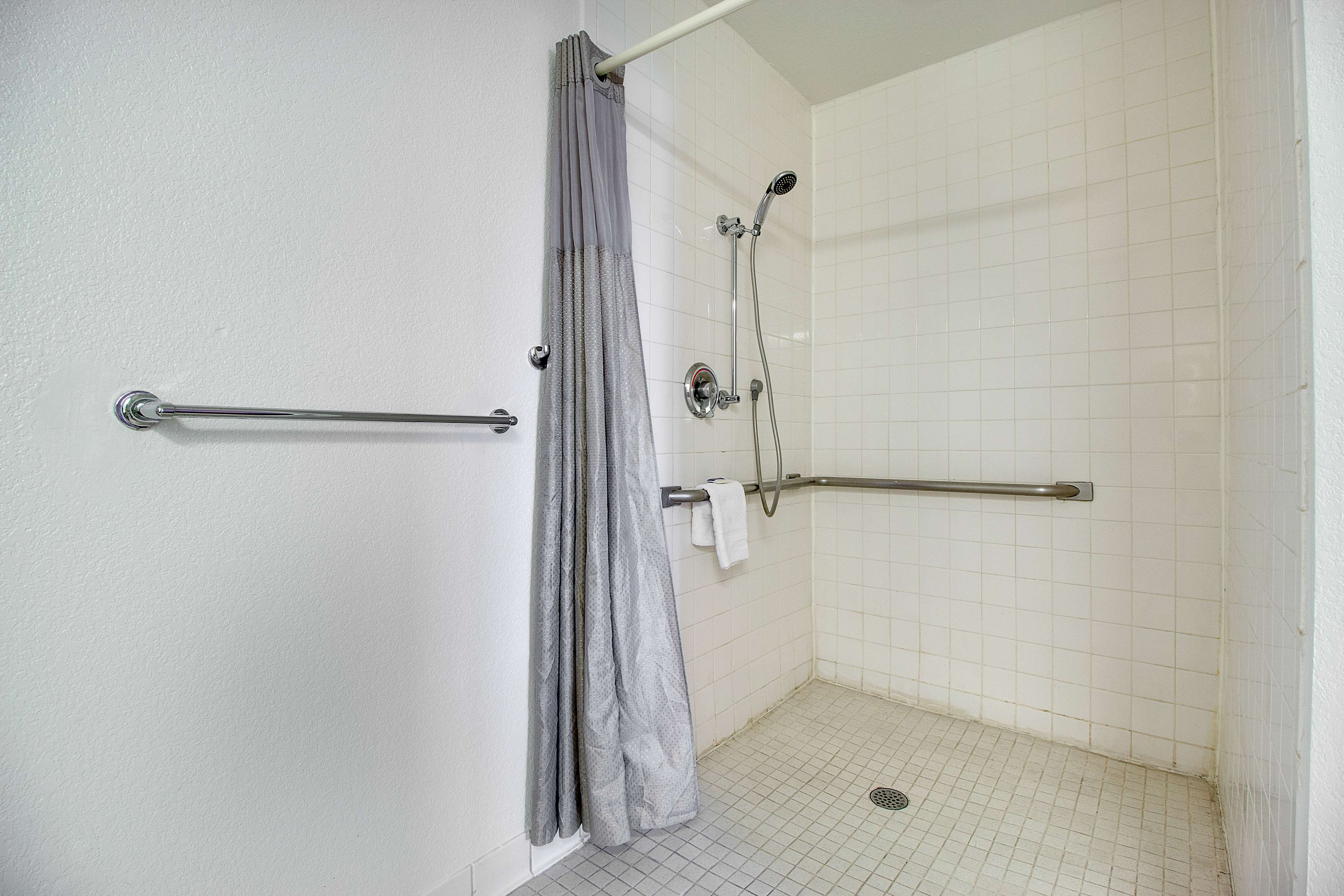 Motel 6 Phoenix East