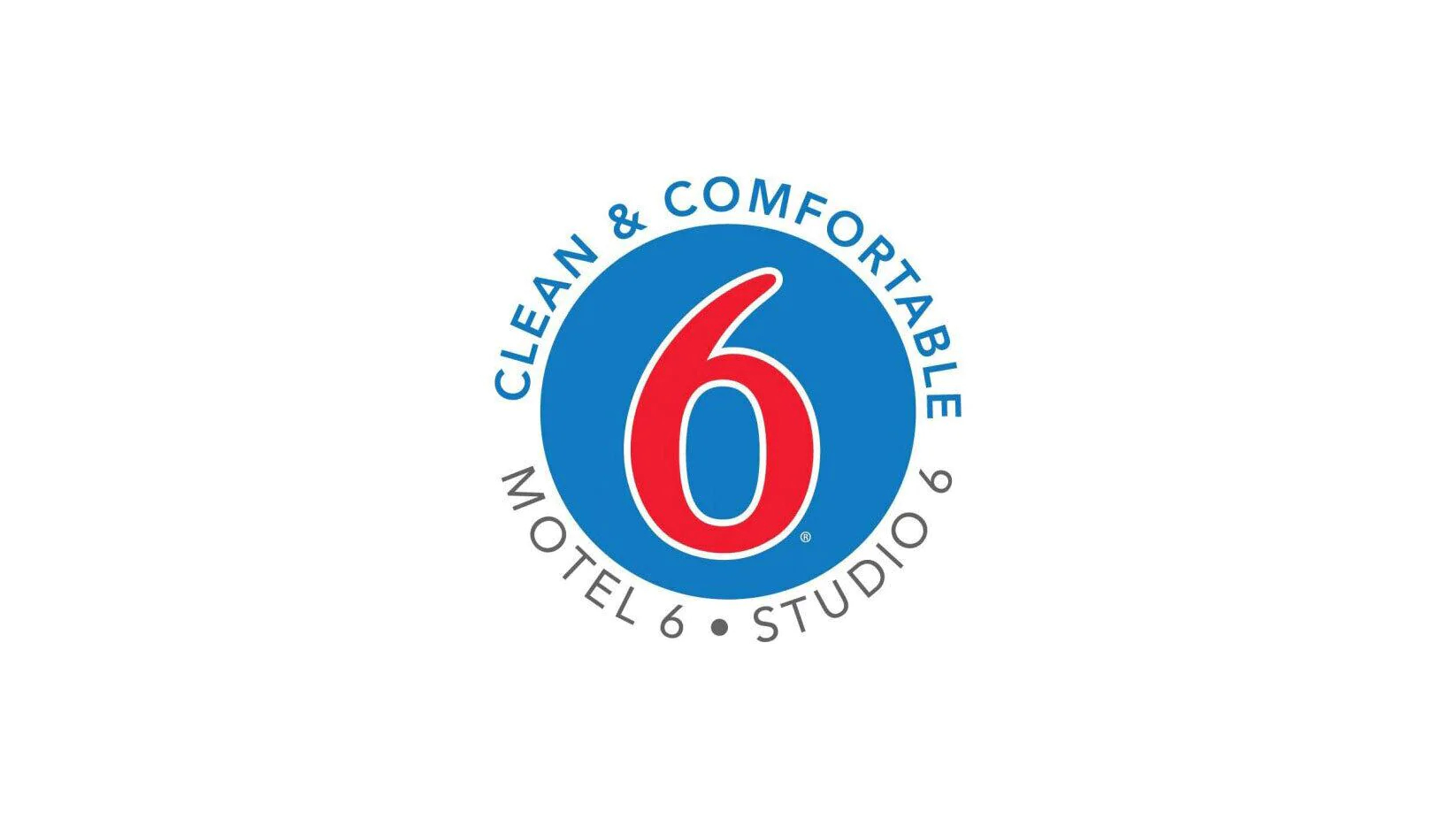 Motel 6 Phoenix East