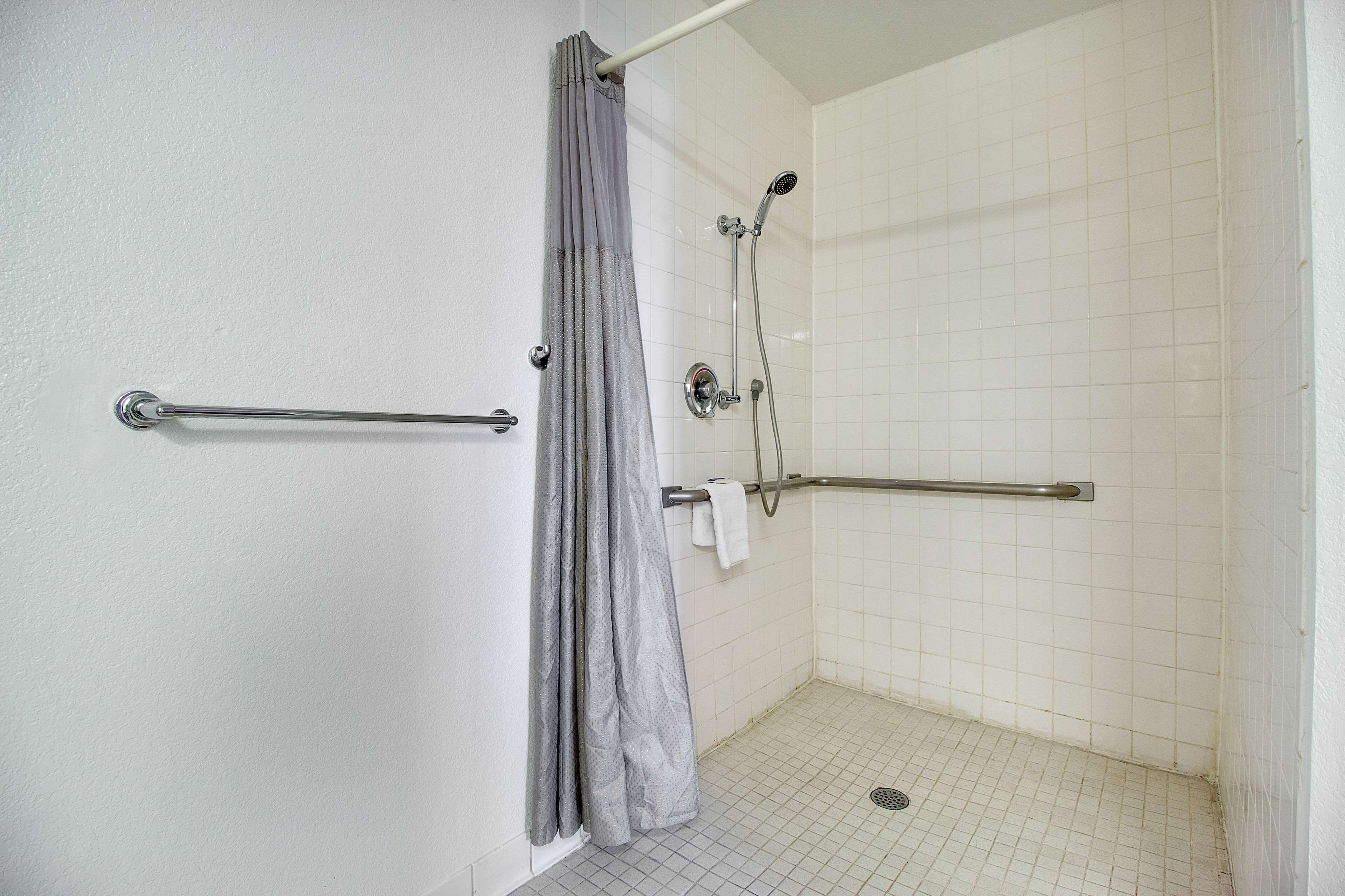 Motel 6 Phoenix East