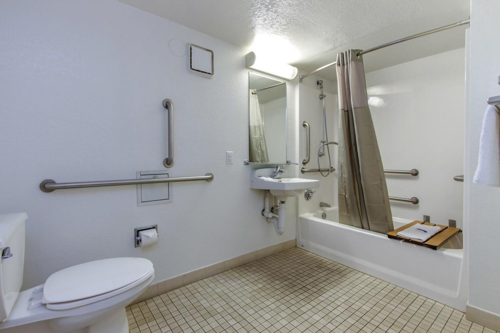 Phoenix Inn