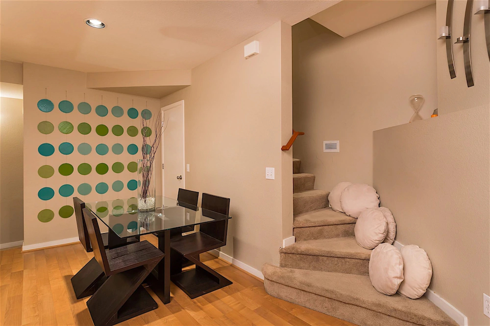 Phoenix Palms 2 BR by Casago