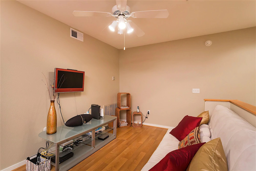 Phoenix Palms 2 BR by Casago