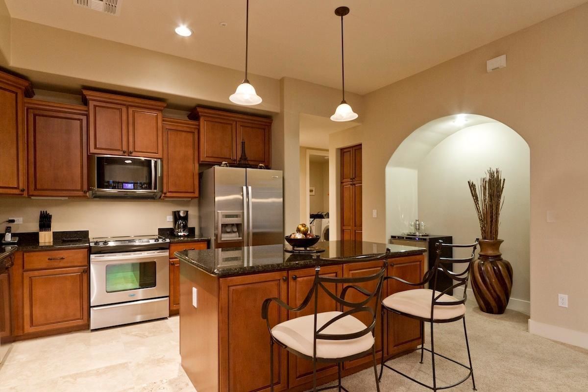 Sonoran Sunset By Signature Vacation Rentals