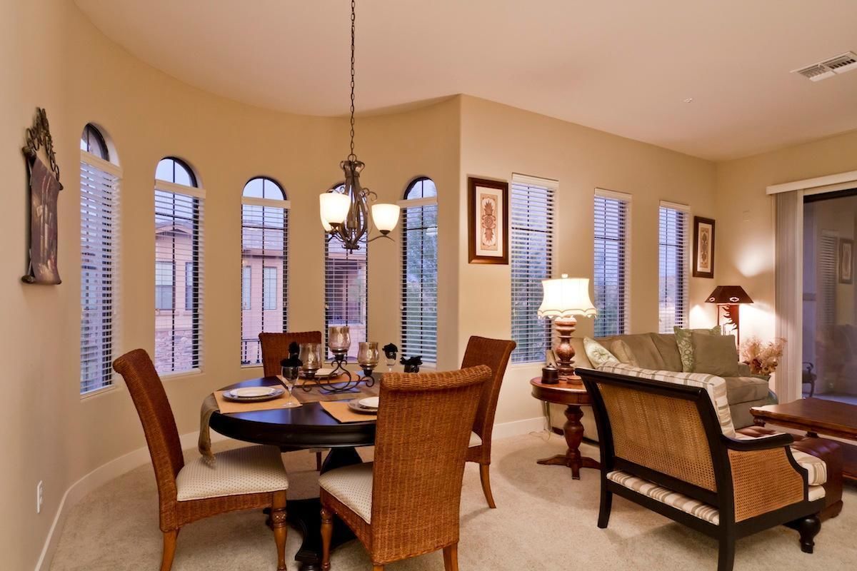 Sonoran Sunset By Signature Vacation Rentals