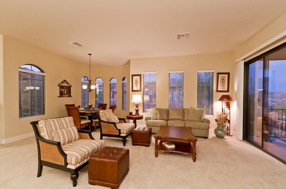 Sonoran Sunset By Signature Vacation Rentals