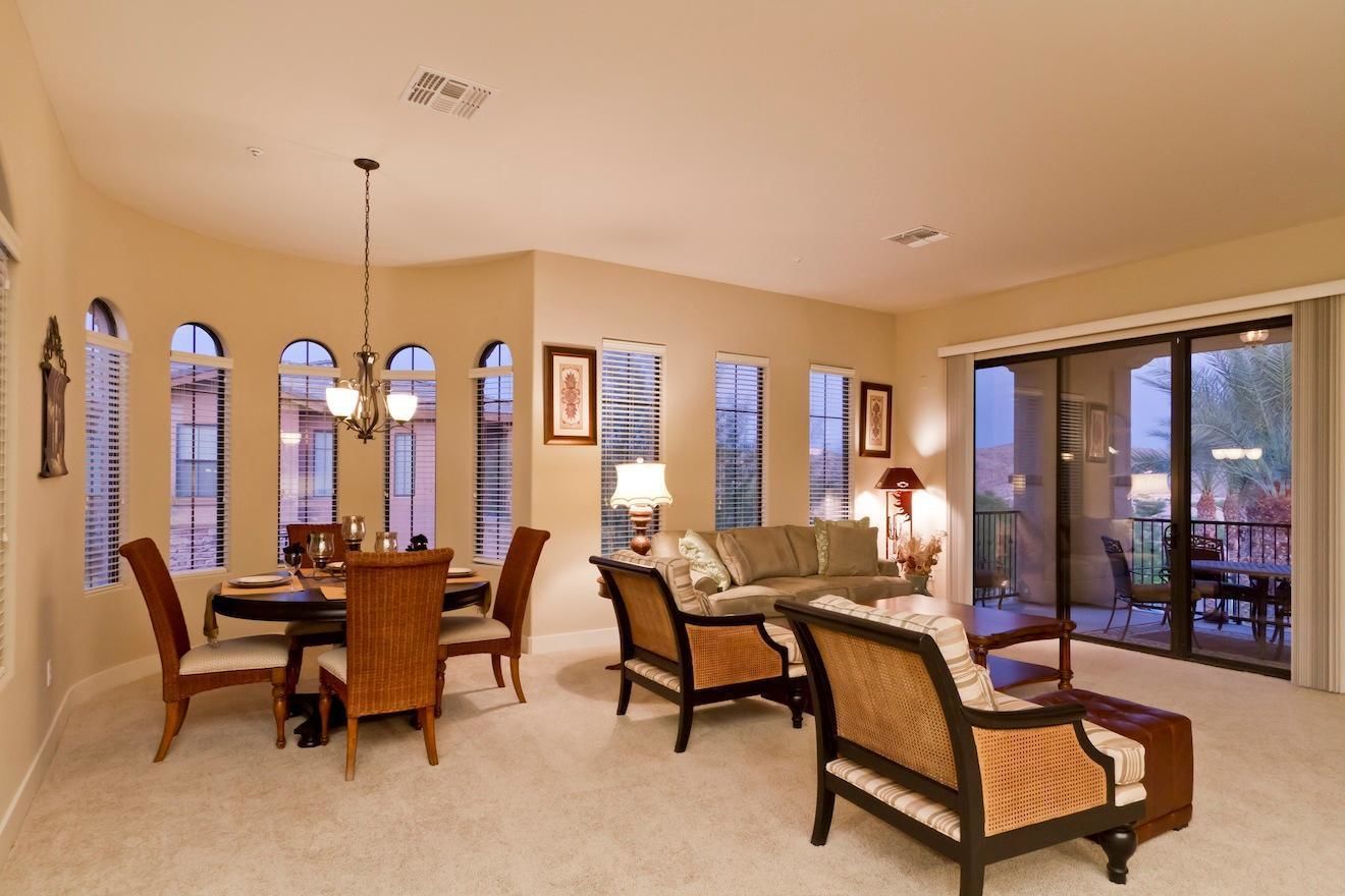 Sonoran Sunset By Signature Vacation Rentals