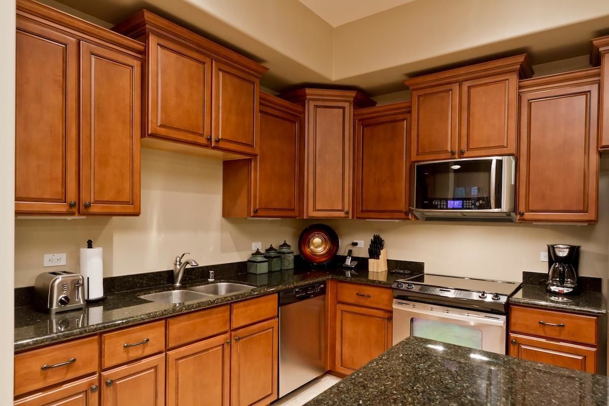 Sonoran Sunset By Signature Vacation Rentals