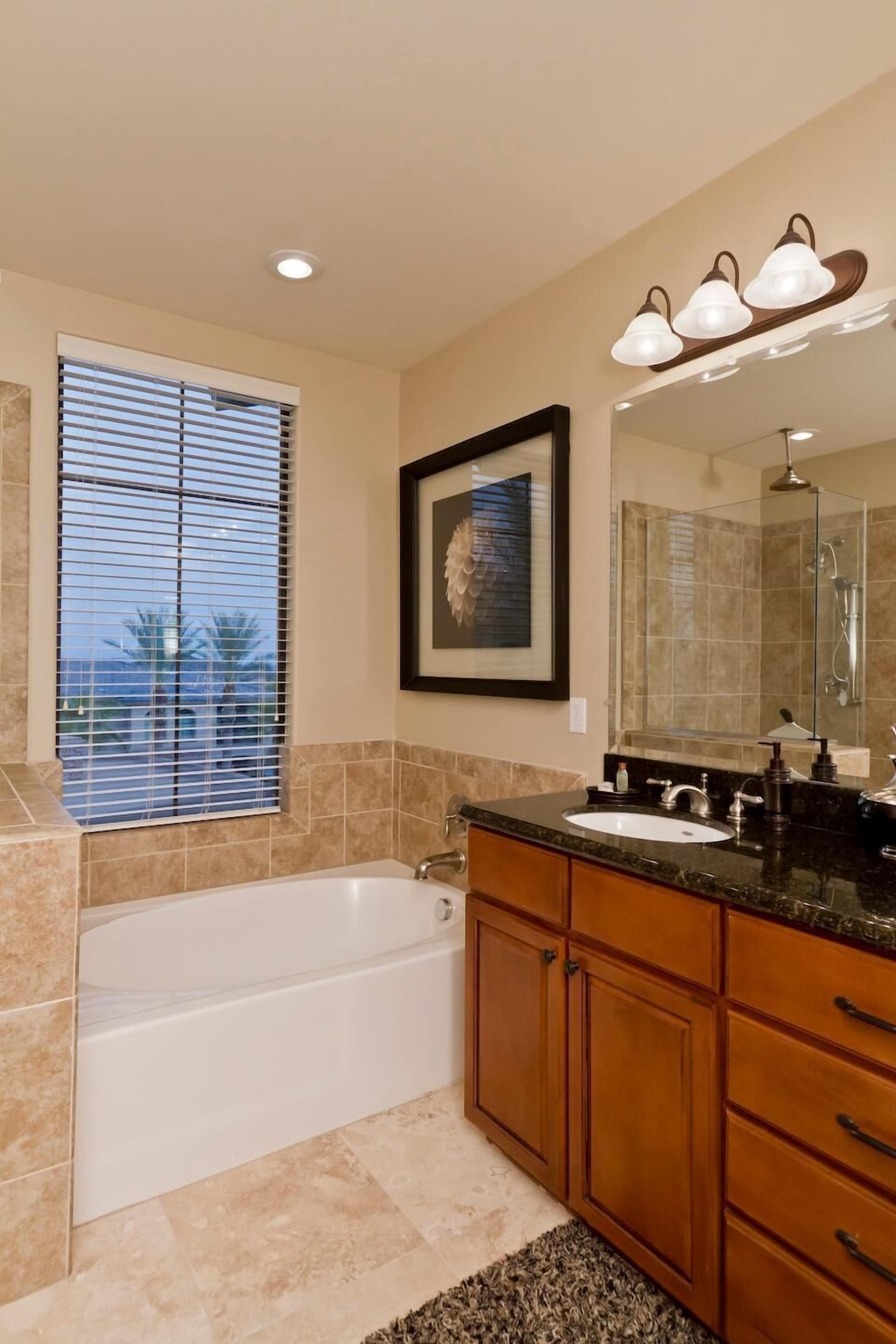 Sonoran Sunset By Signature Vacation Rentals