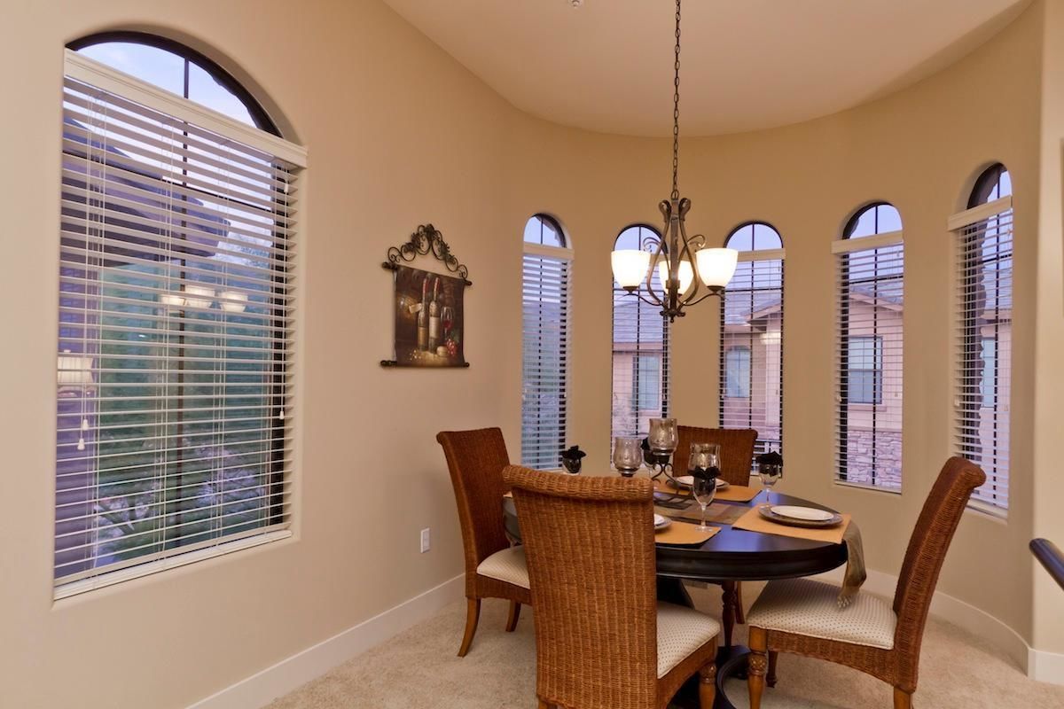 Sonoran Sunset By Signature Vacation Rentals