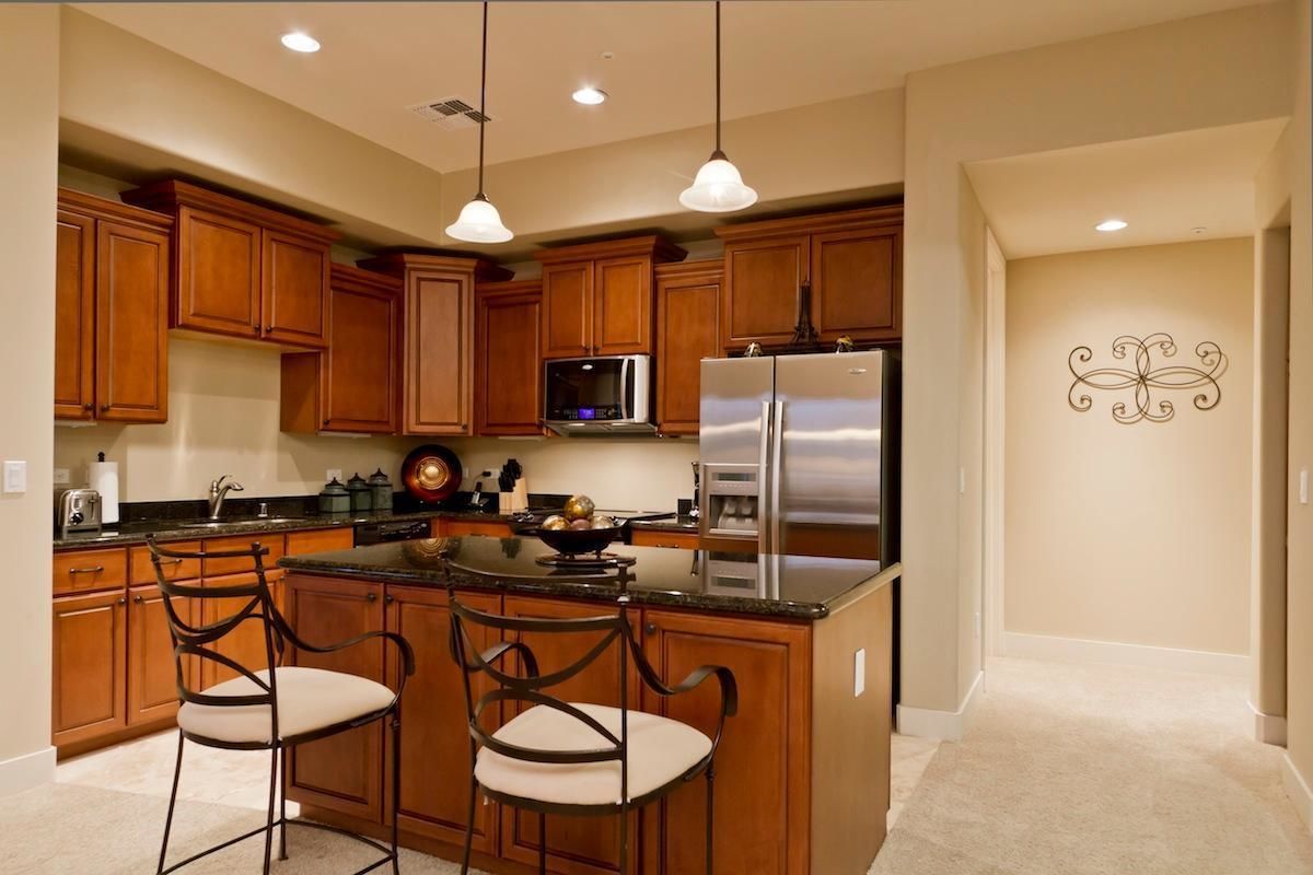Sonoran Sunset By Signature Vacation Rentals