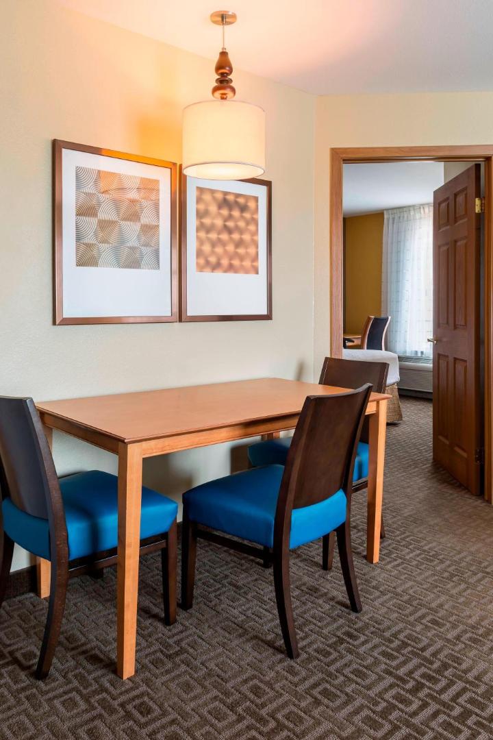TownePlace Suites Phoenix North