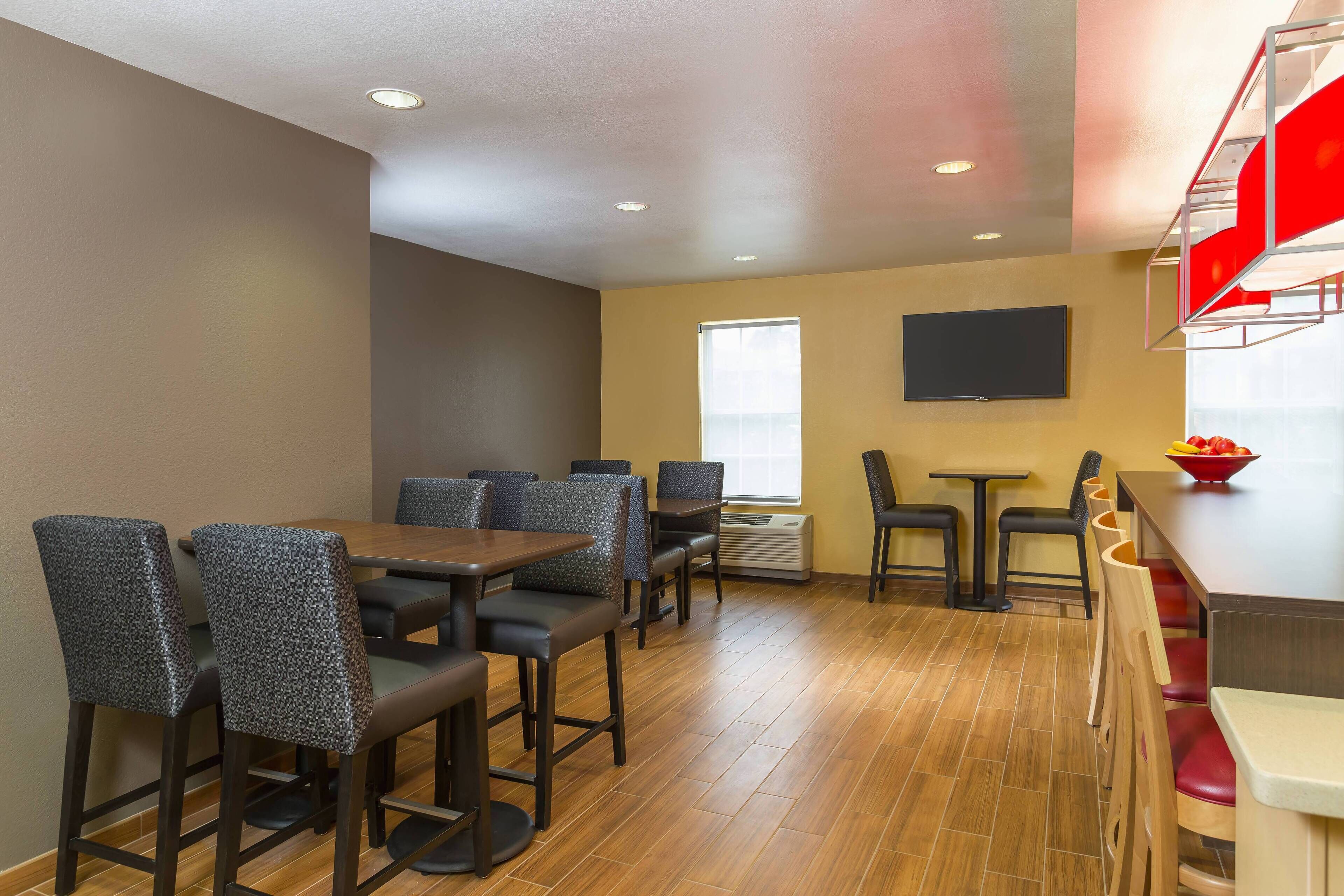TownePlace Suites Phoenix North